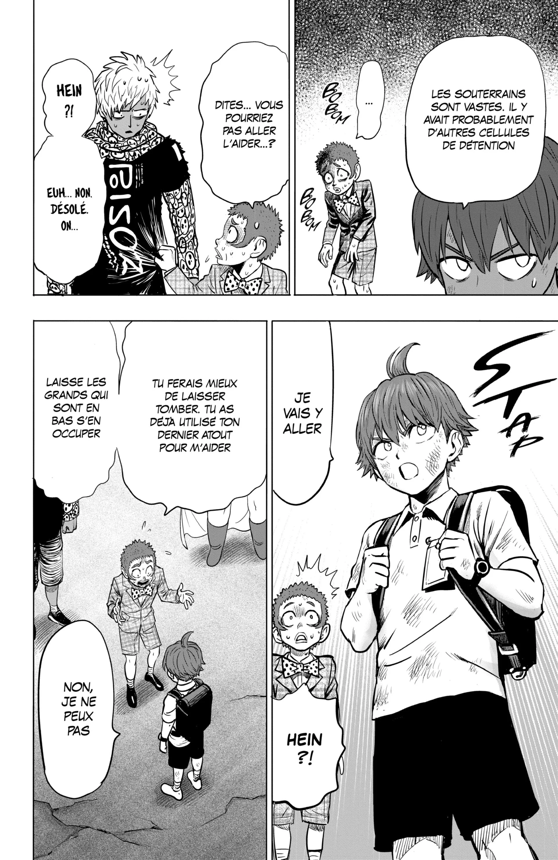 Chapter Image 186