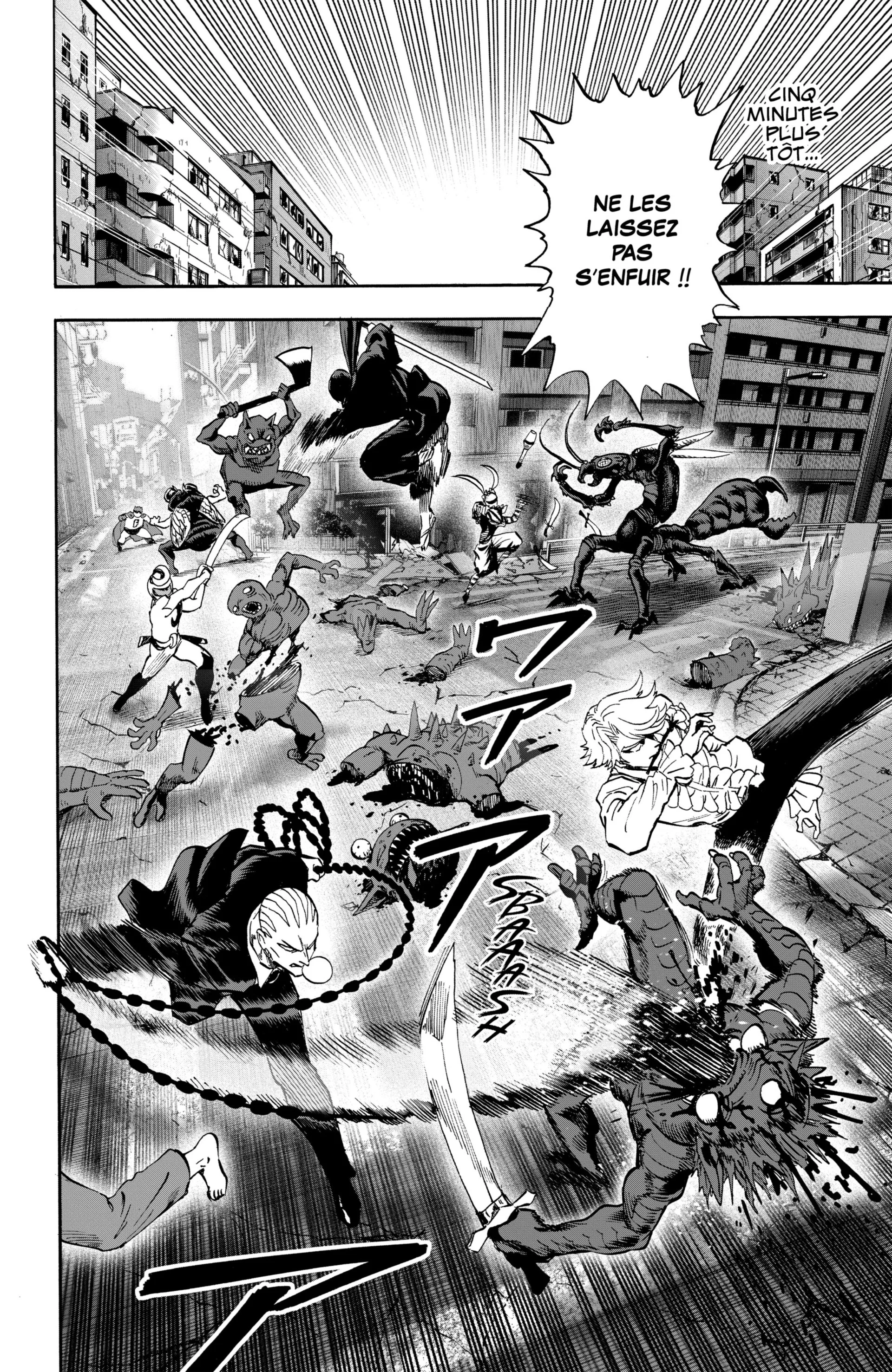 Chapter Image 593