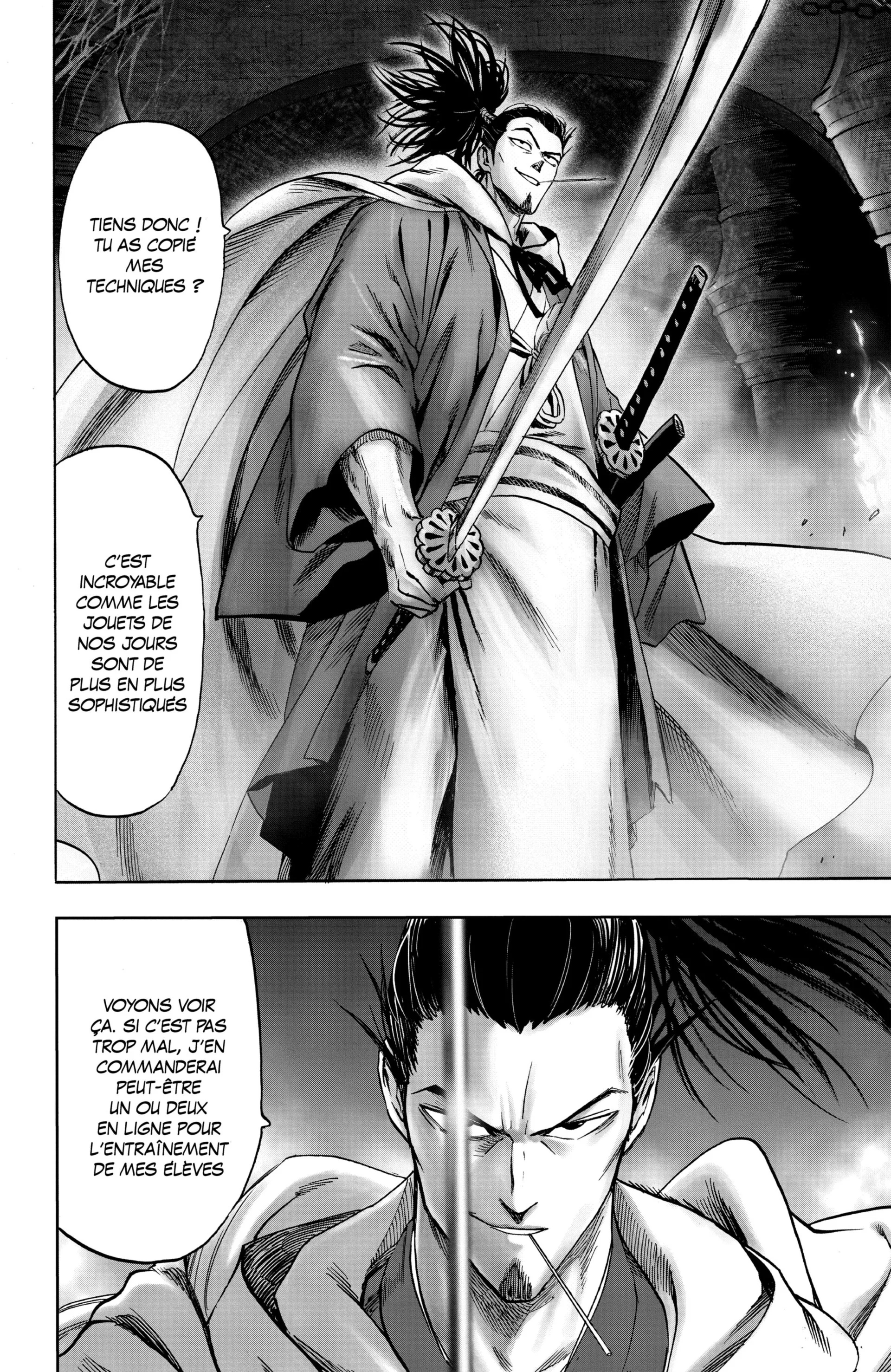 Chapter Image 926