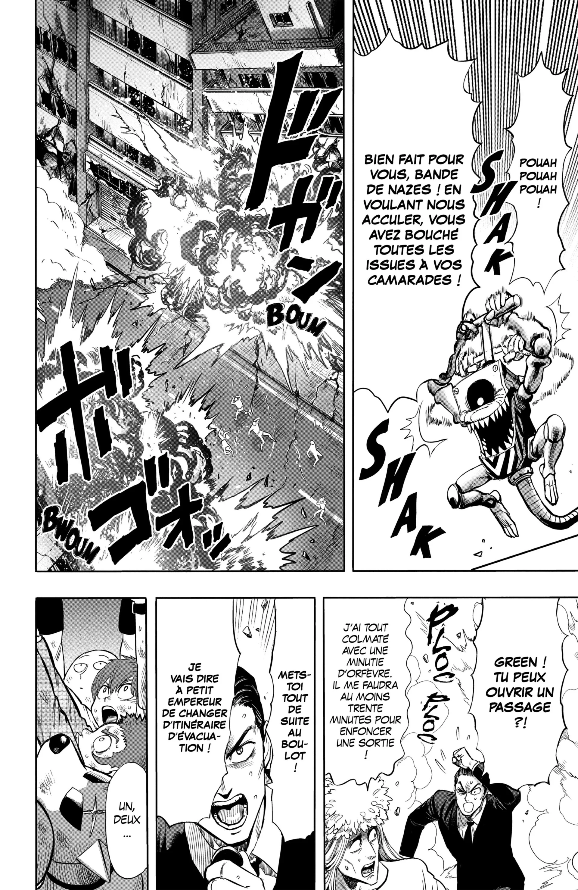 Chapter Image 815