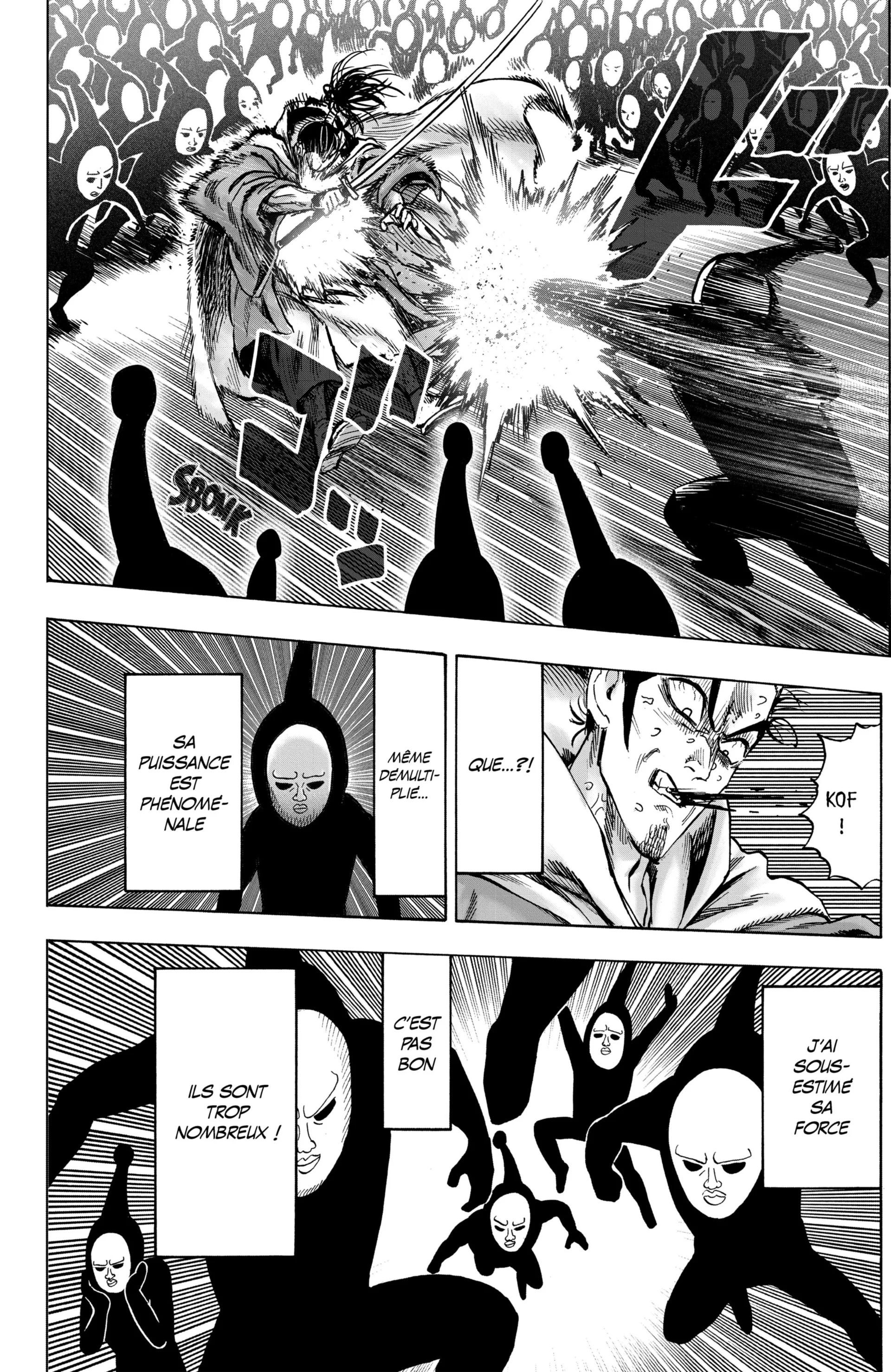 Chapter Image 963