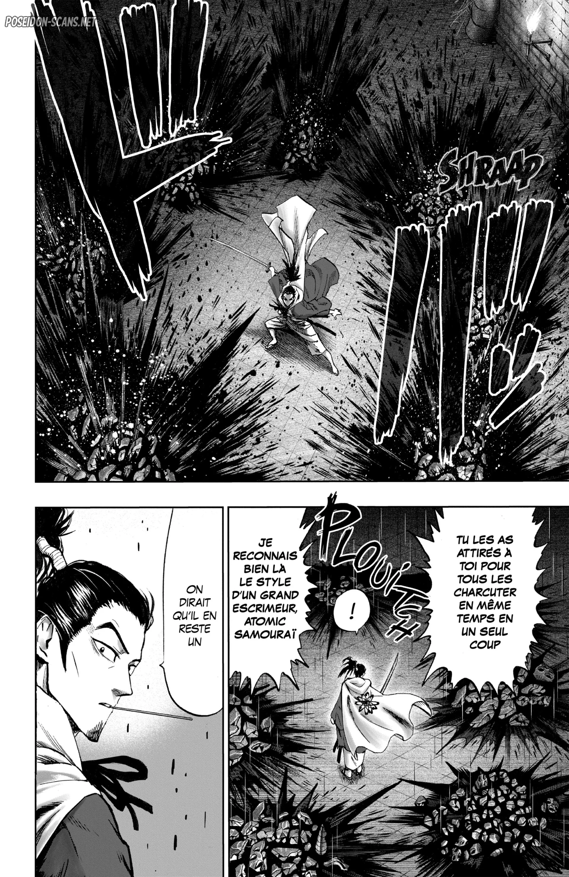 Chapter Image 778