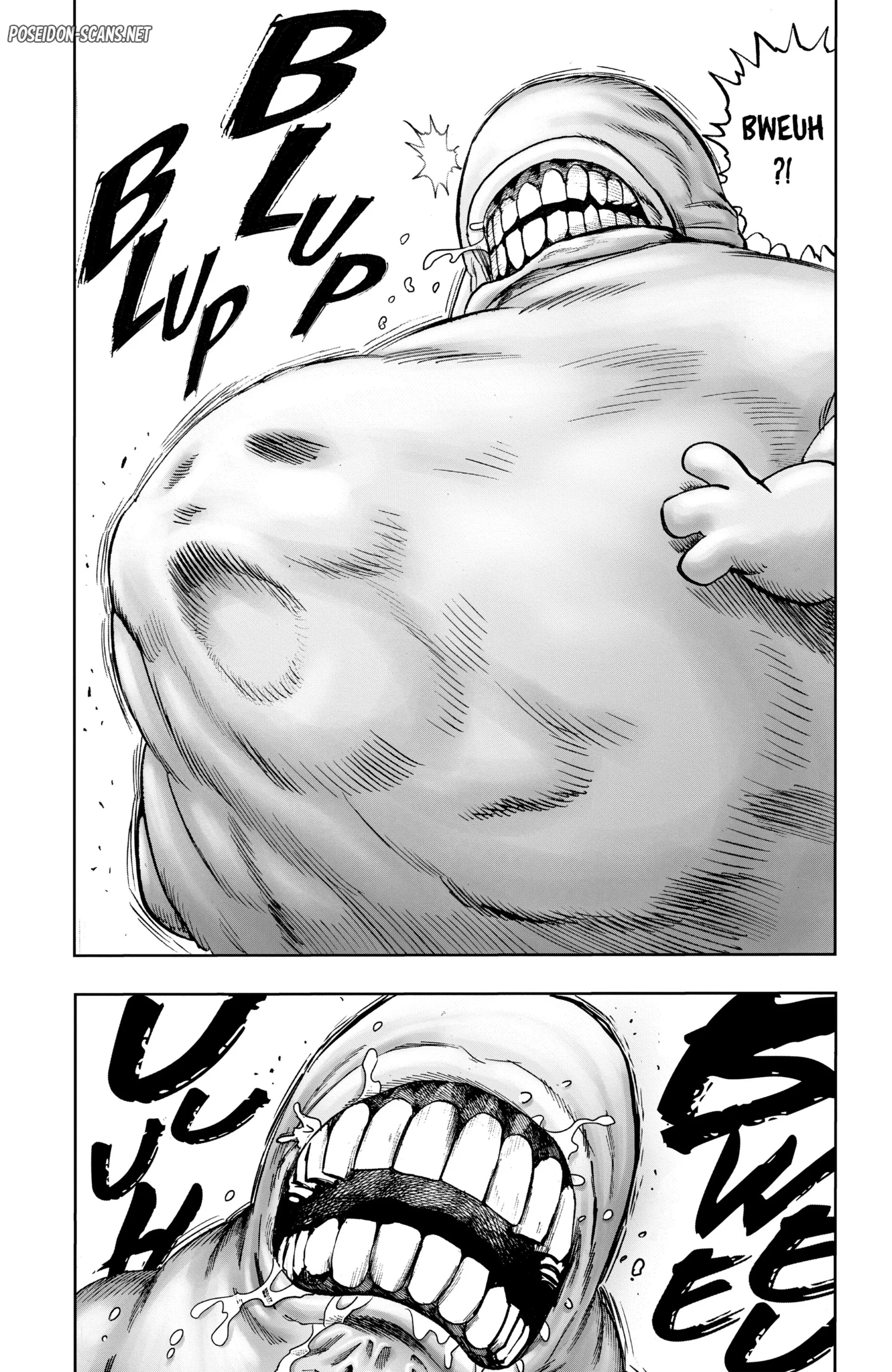 Chapter Image 778