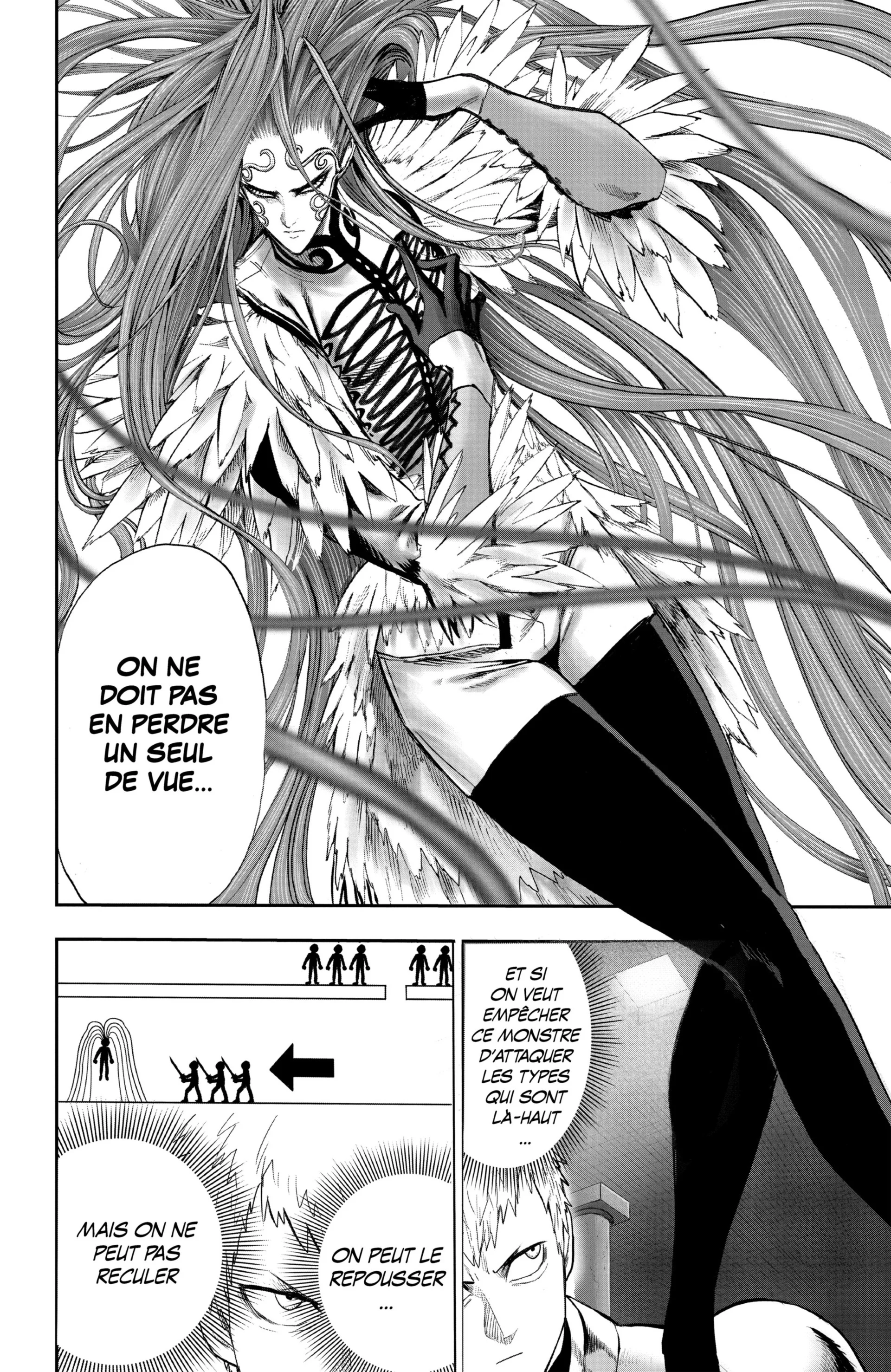 Chapter Image 149