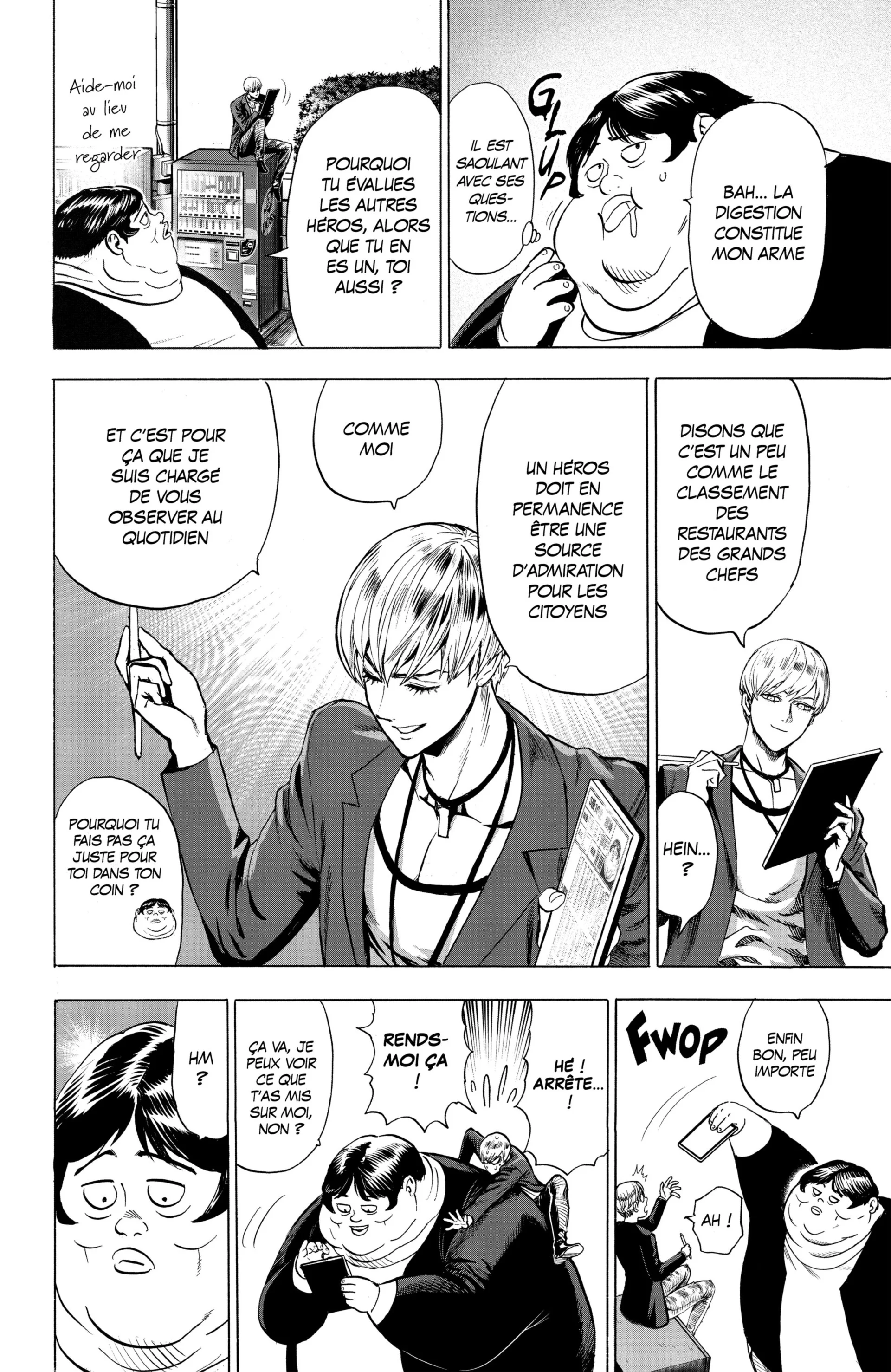 Chapter Image 519
