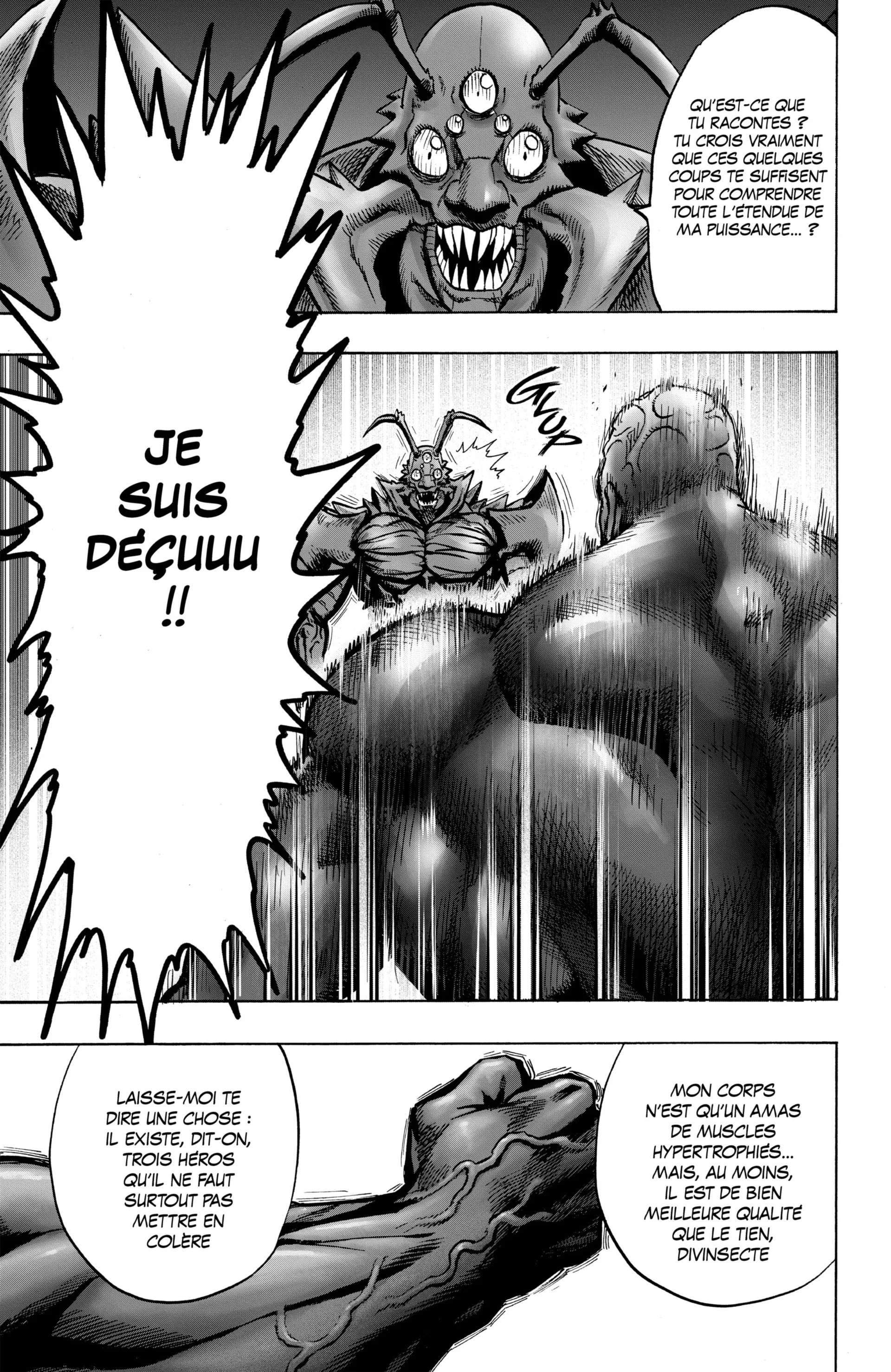 Chapter Image 149
