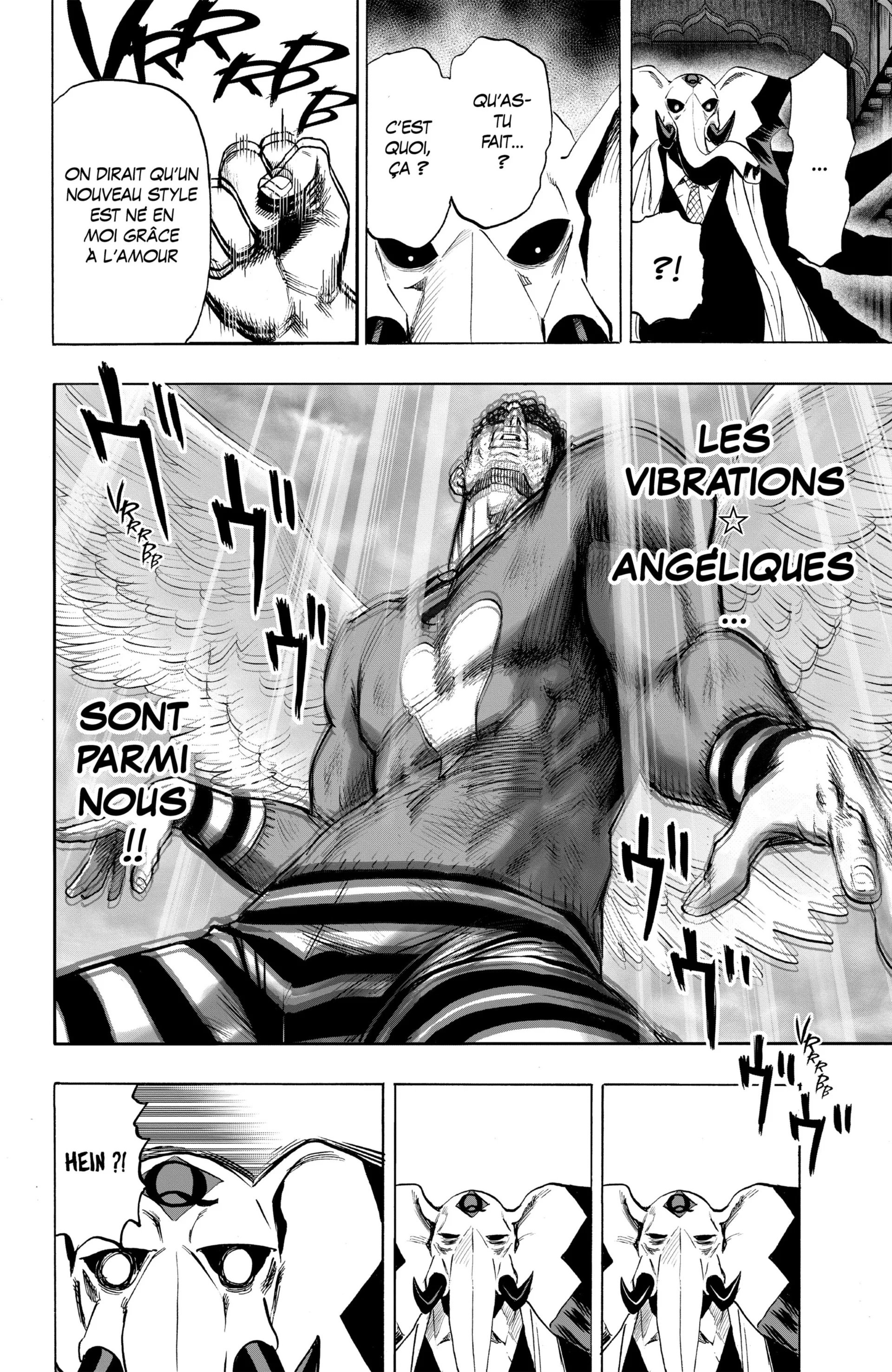 Chapter Image 630
