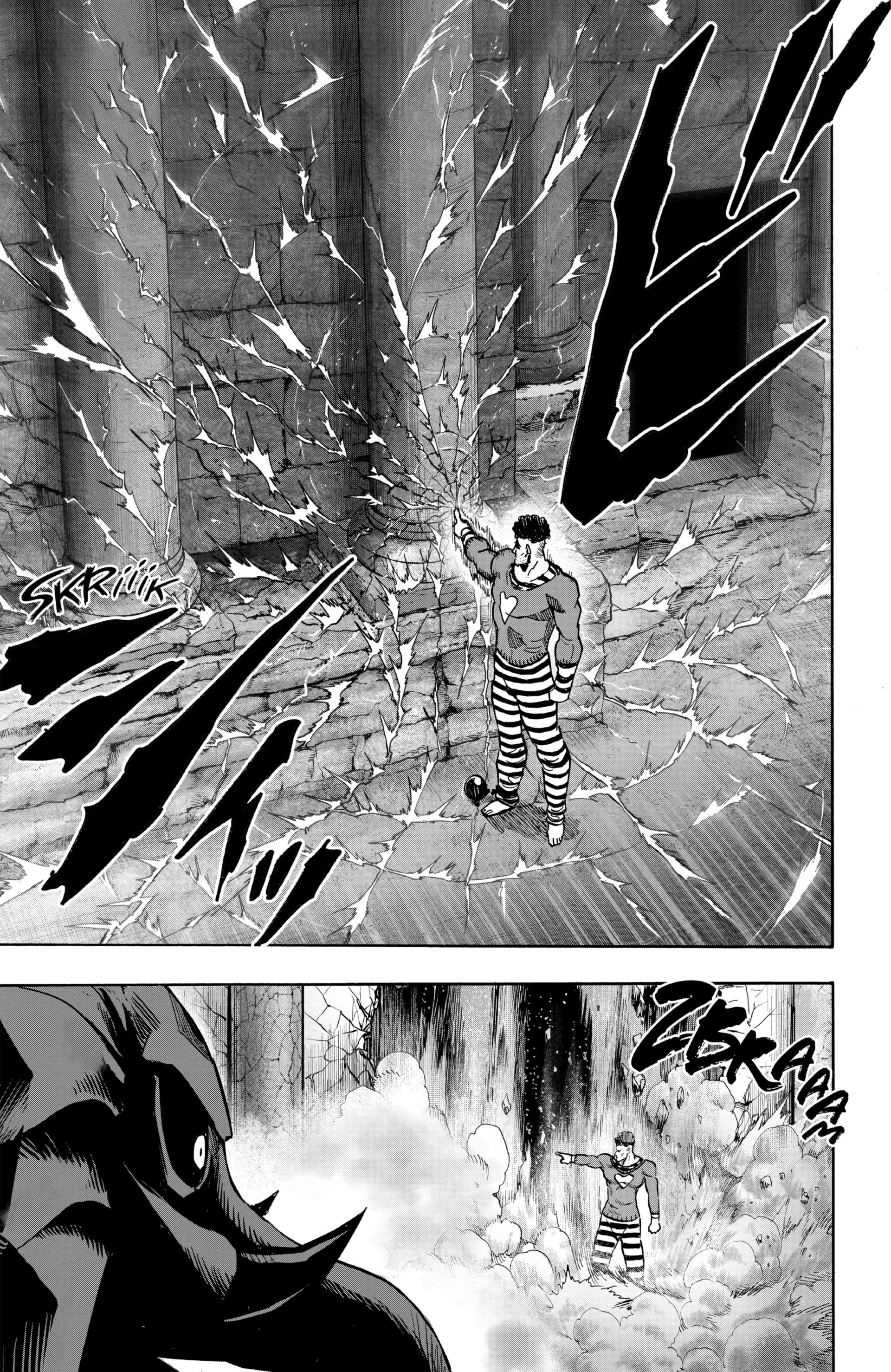 Chapter Image 593