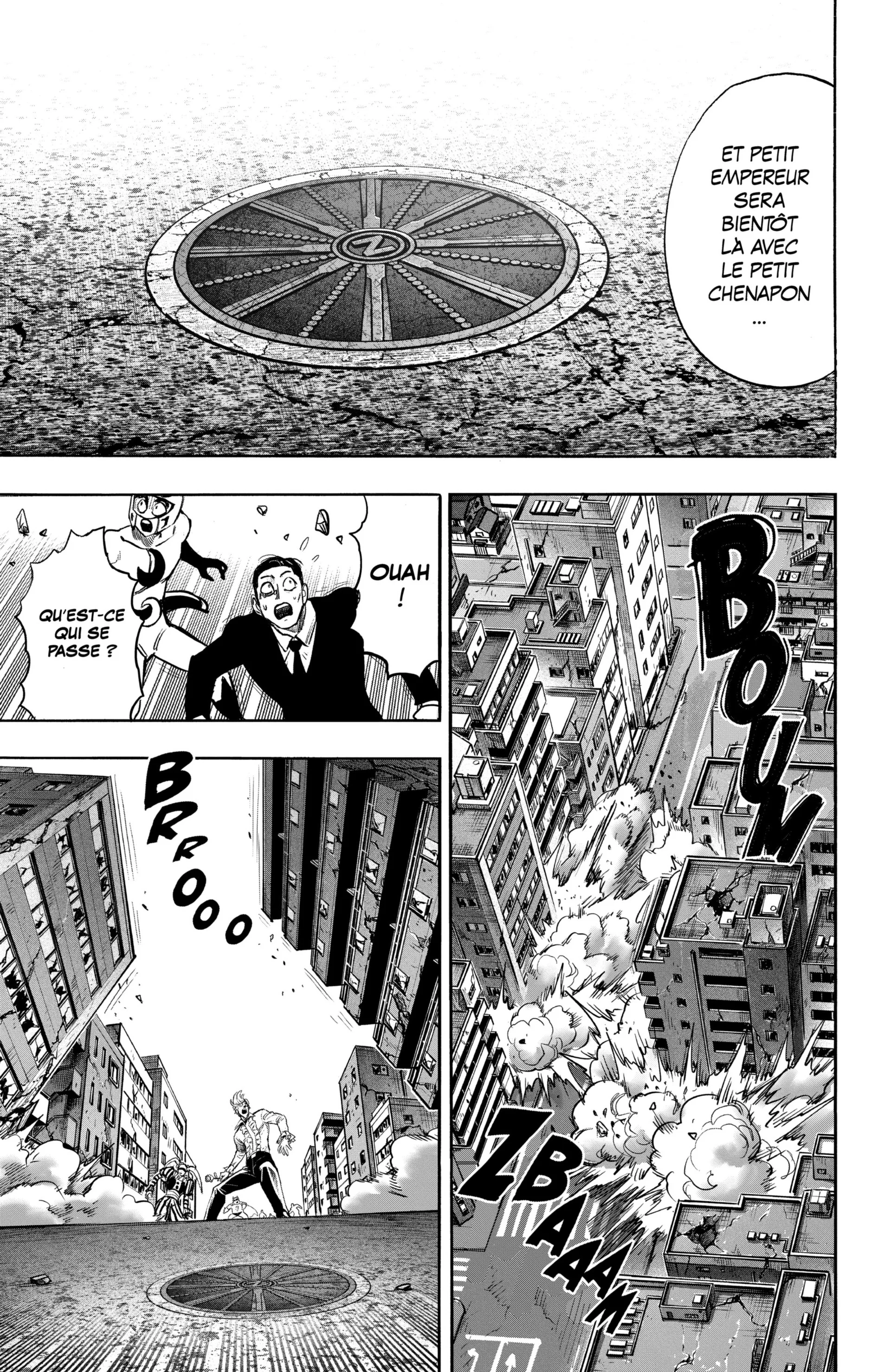 Chapter Image 704