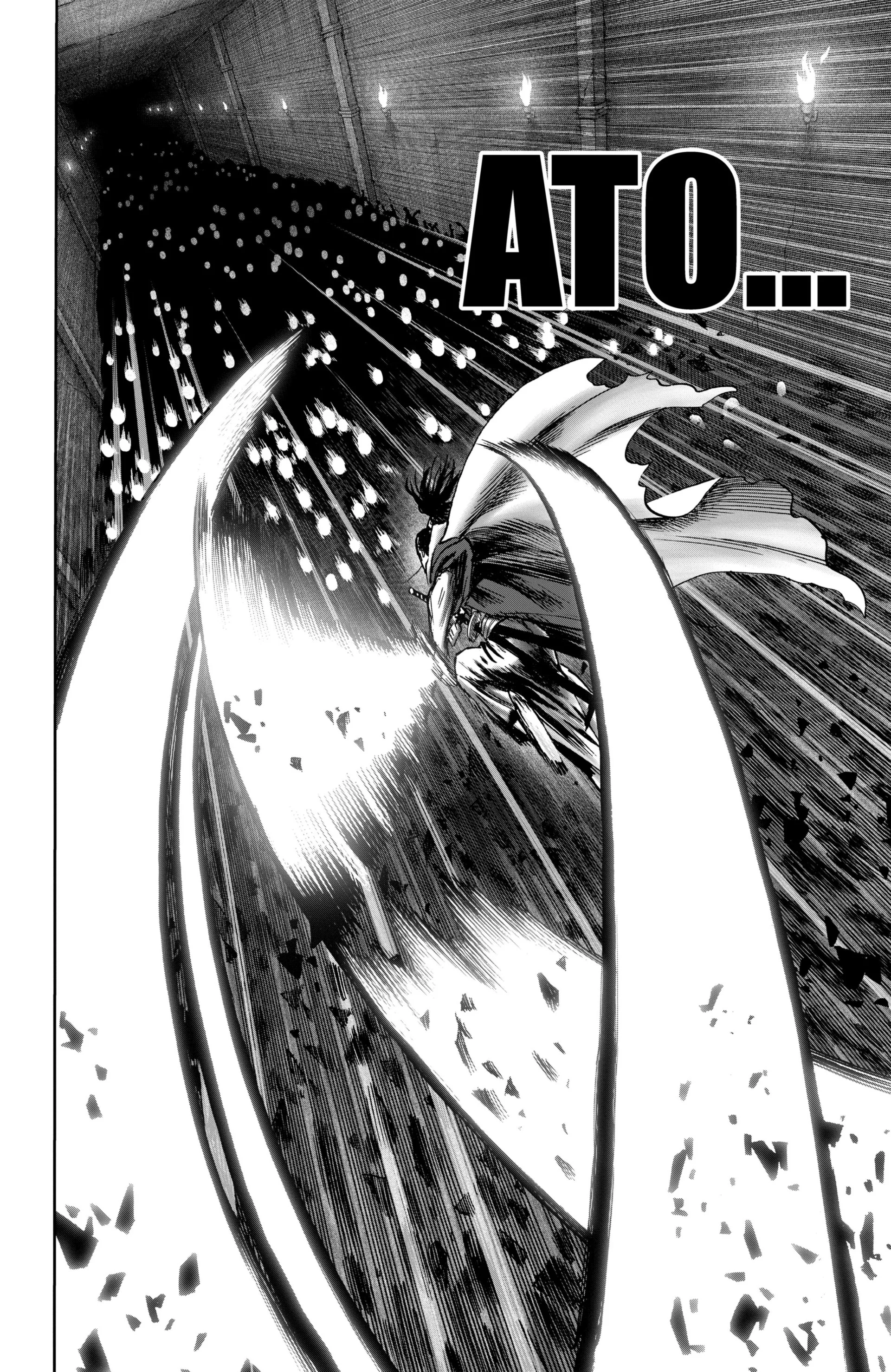 Chapter Image 815