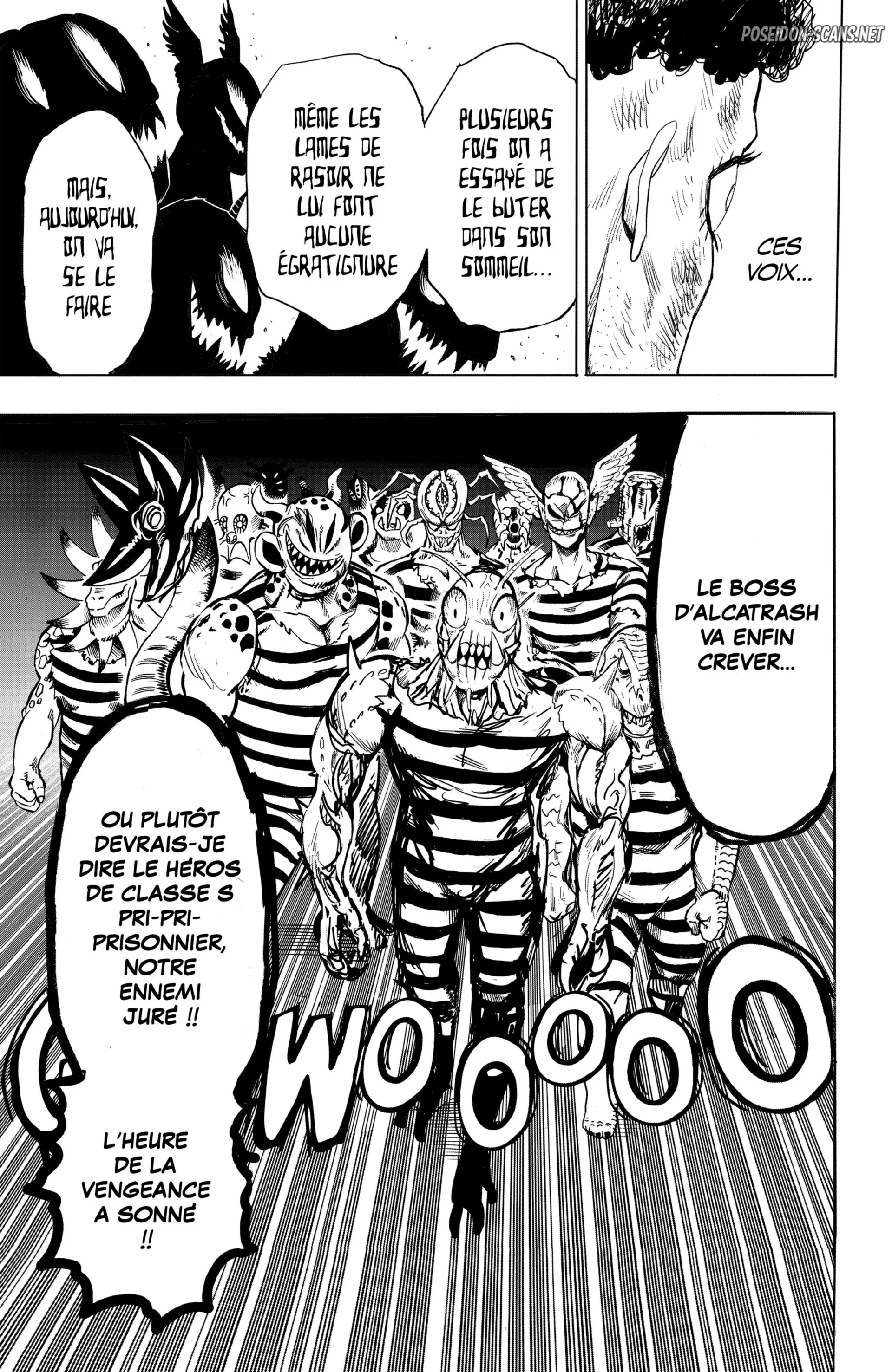 Chapter Image 778