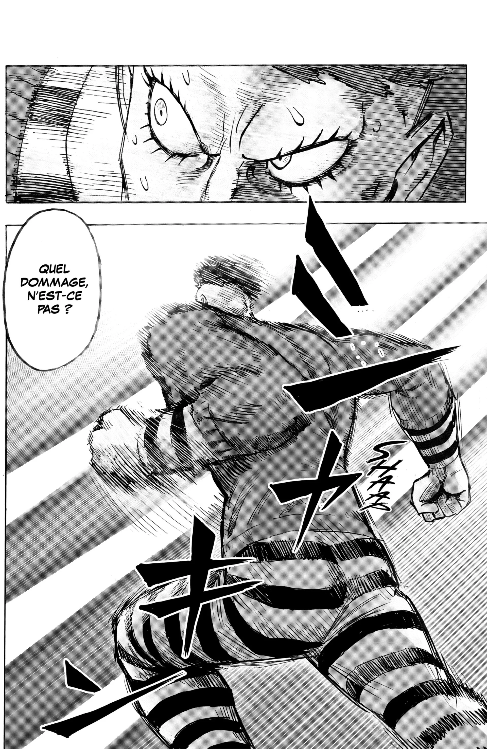 Chapter Image 926