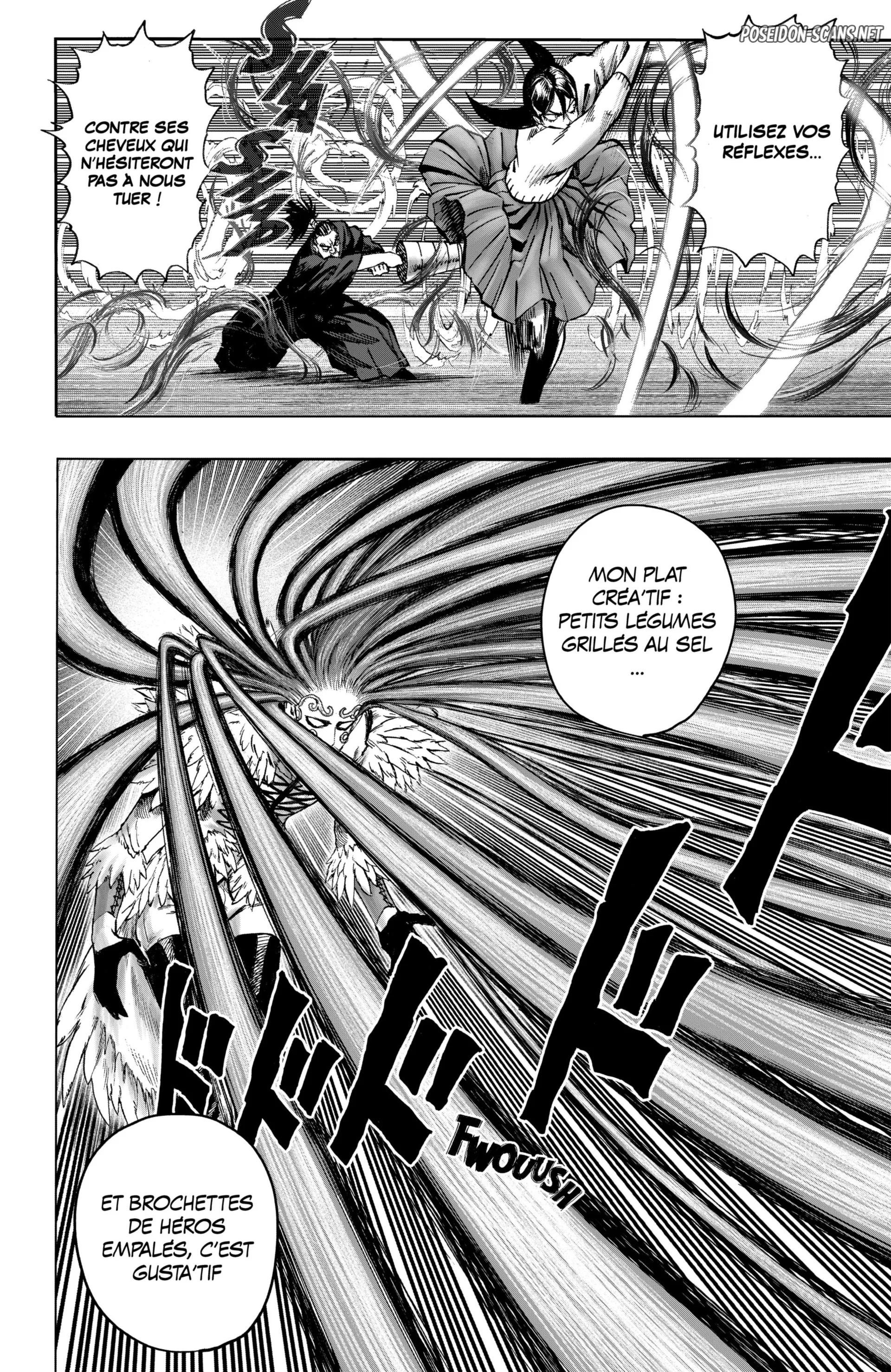 Chapter Image 223