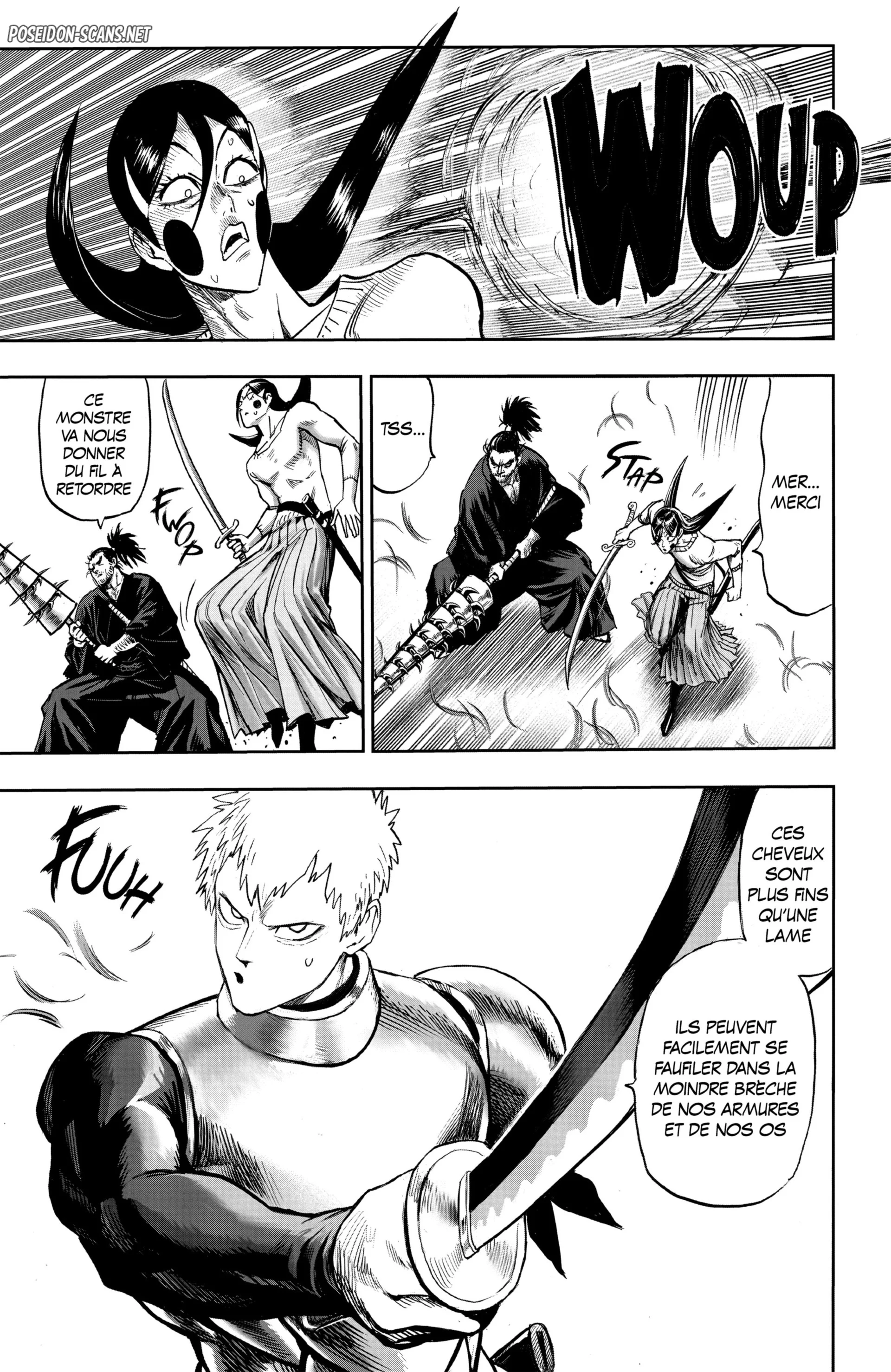 Chapter Image 112