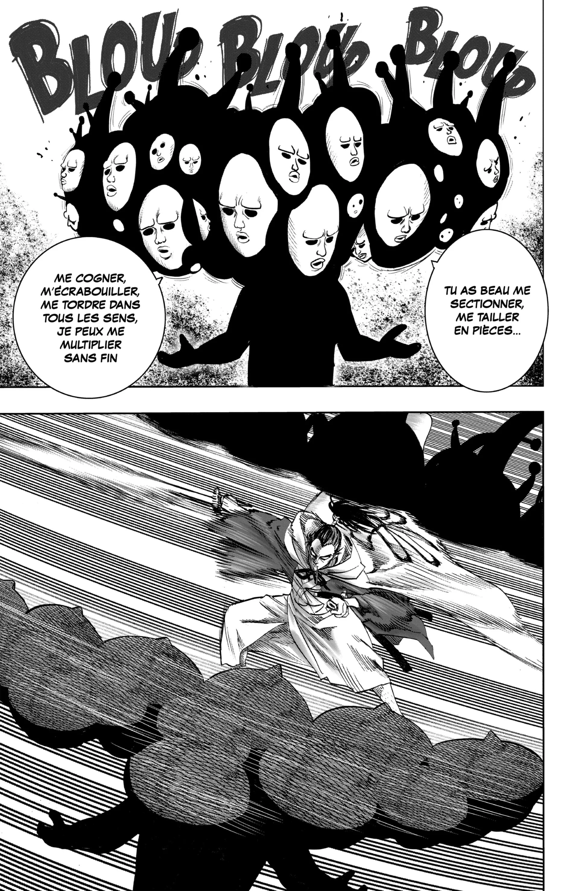 Chapter Image 593