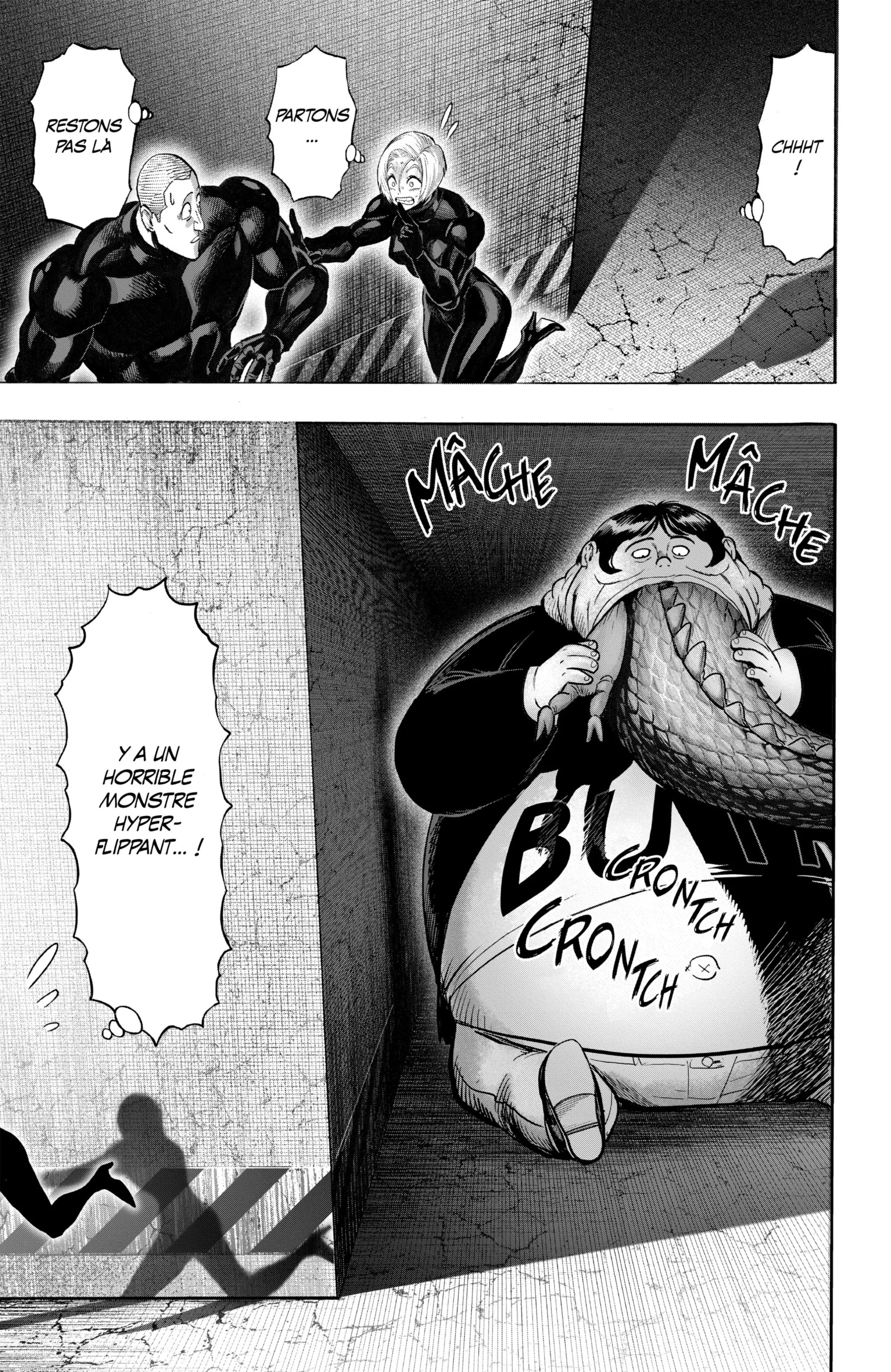 Chapter Image 482