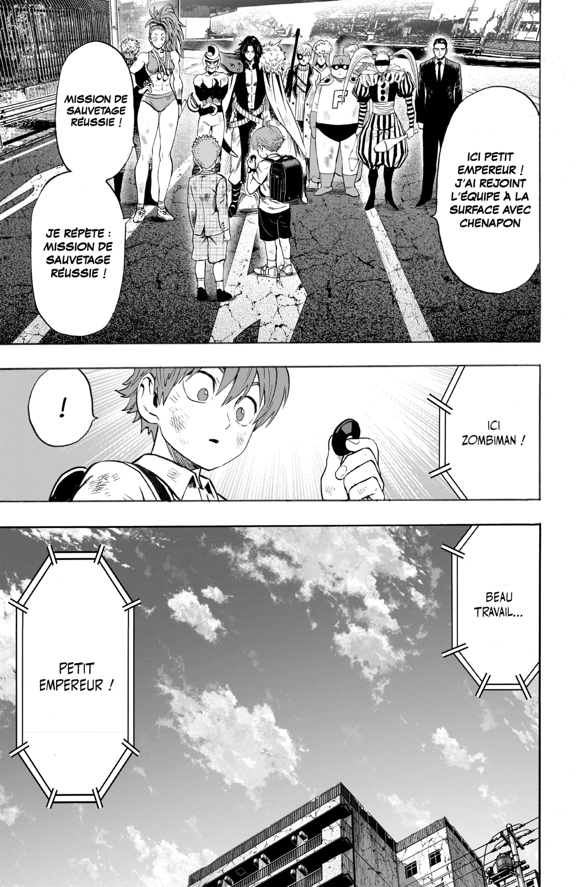 Chapter Image 75
