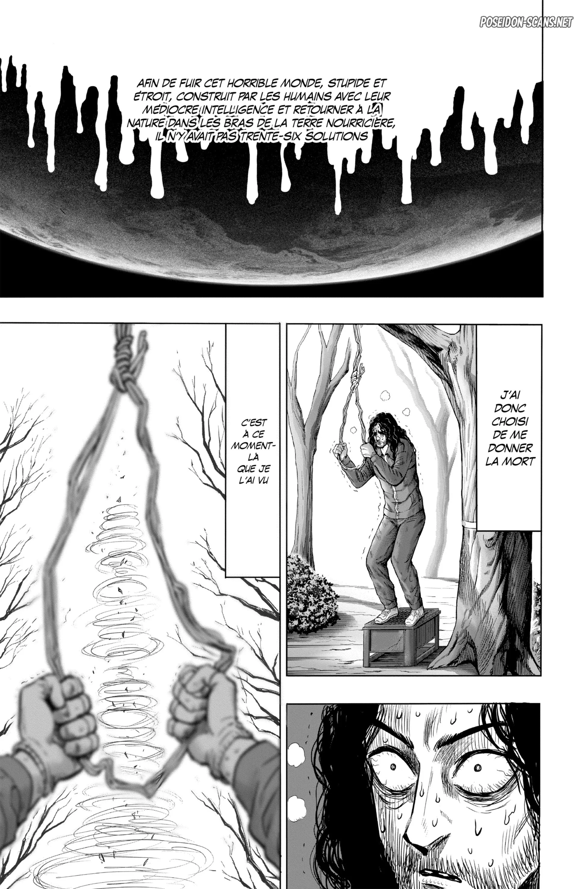Chapter Image 778