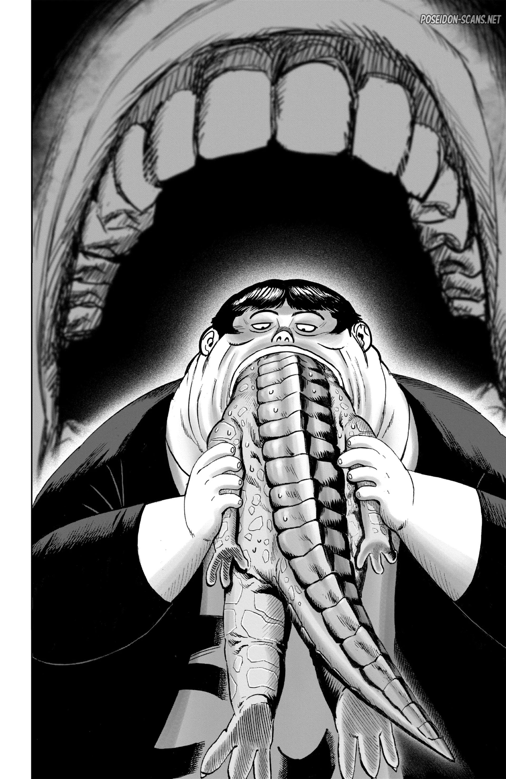 Chapter Image 667