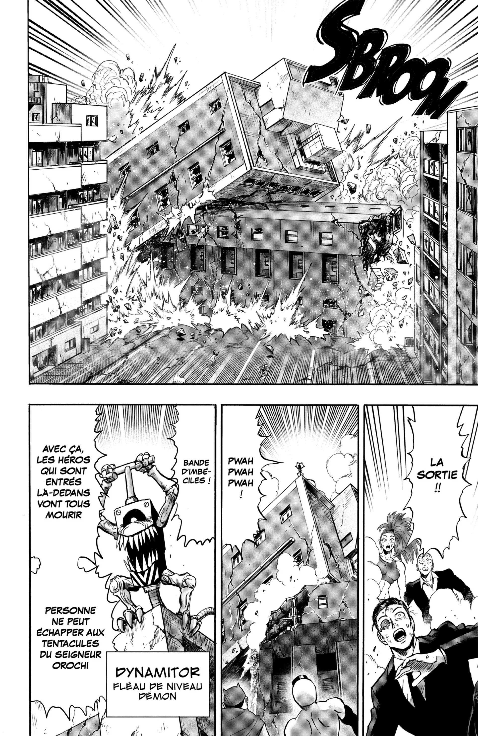 Chapter Image 741