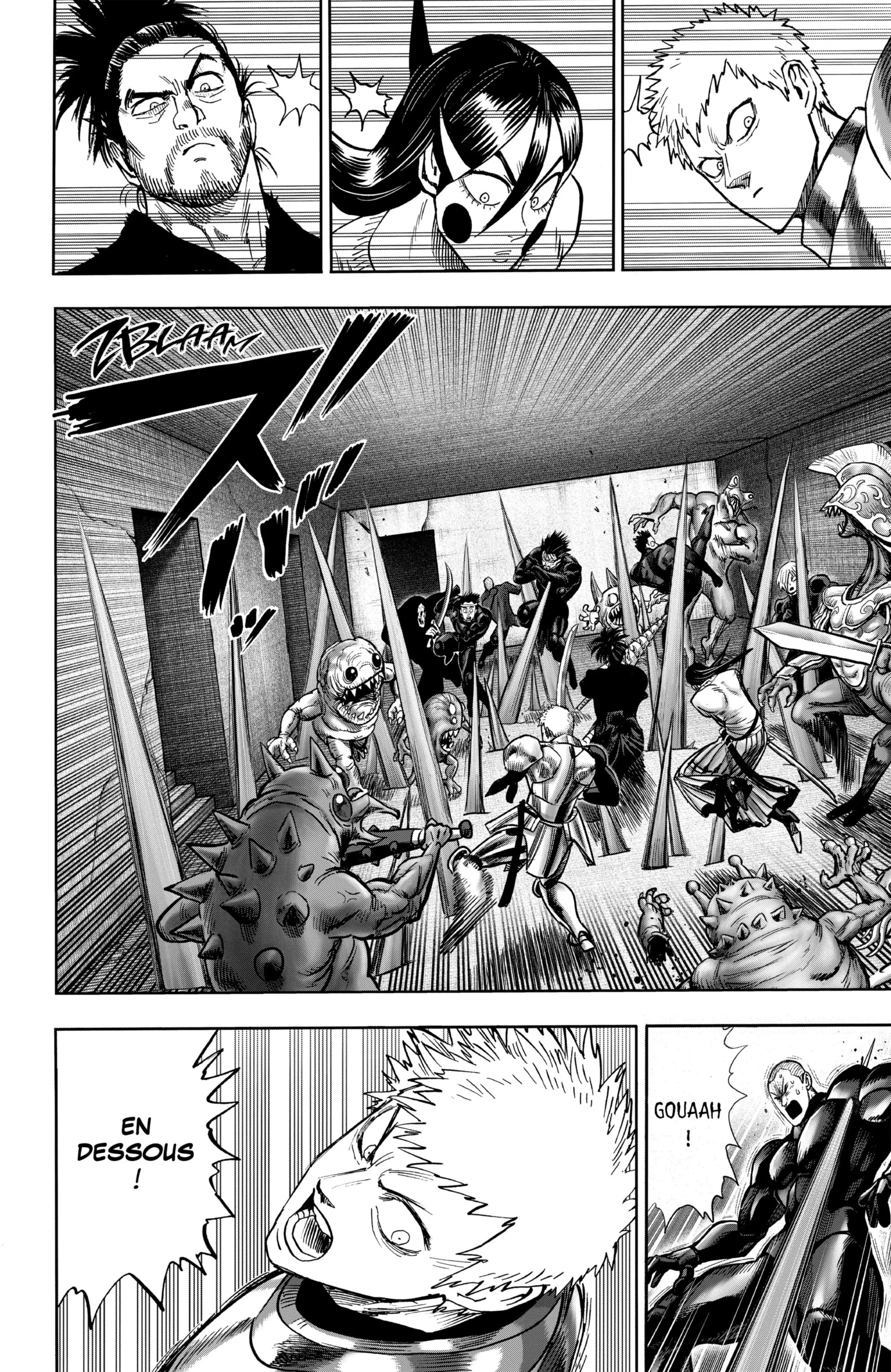 Chapter Image 704
