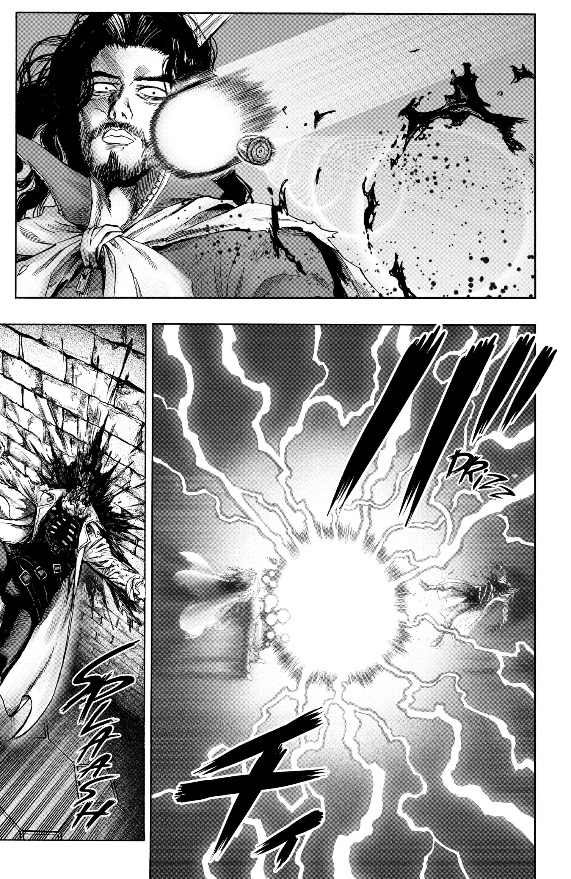 Chapter Image 408