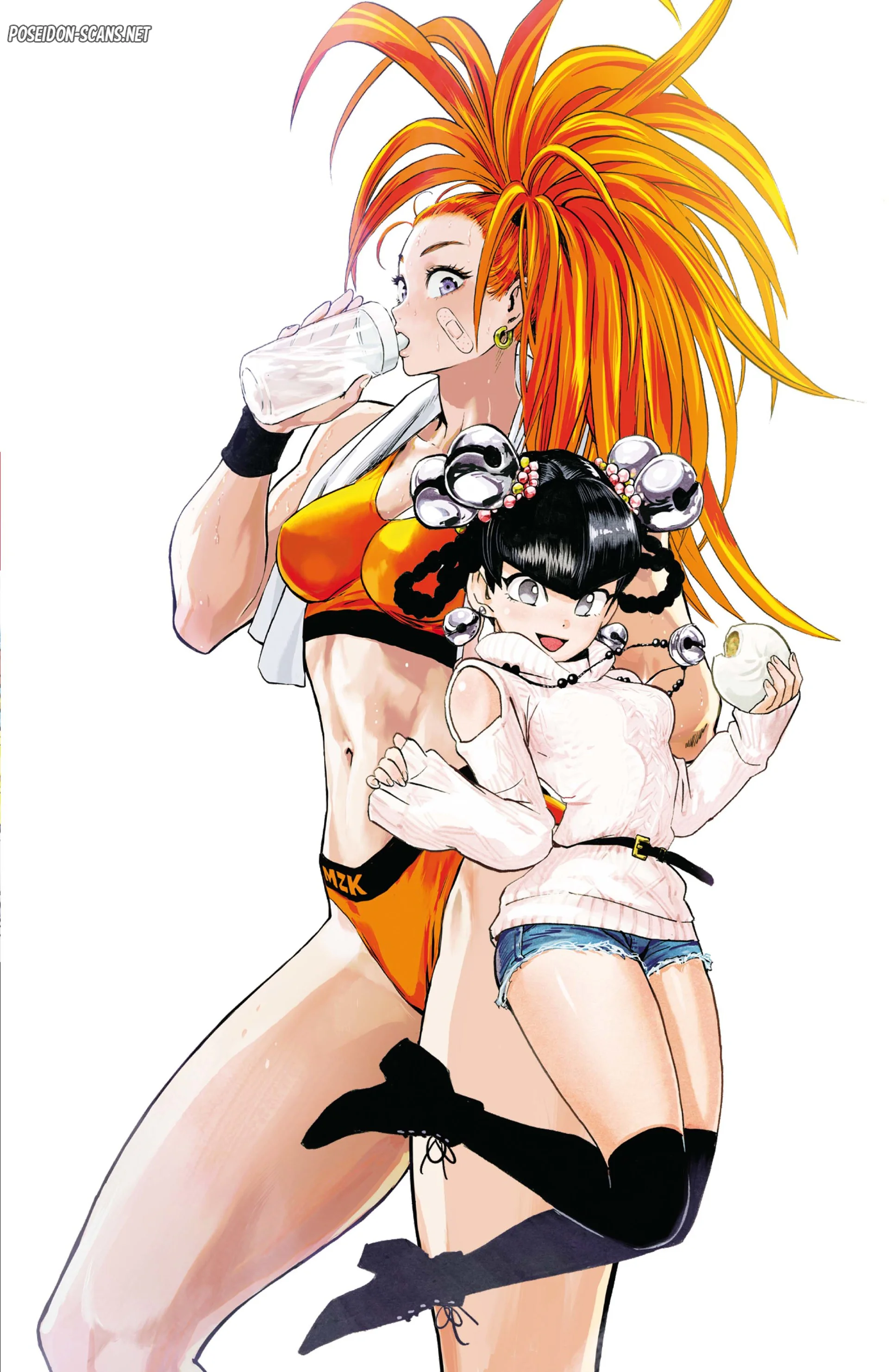 Chapter Image 778