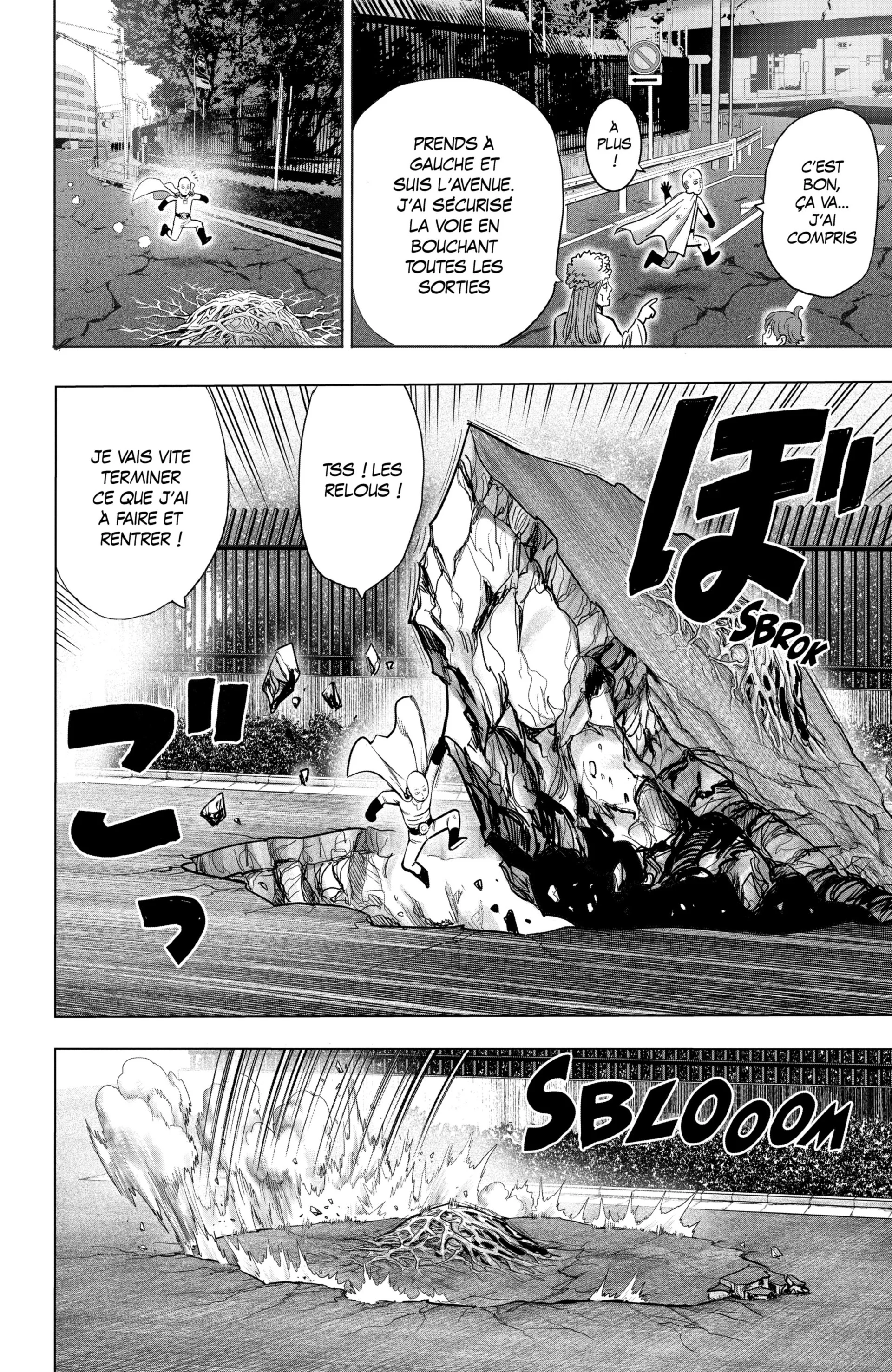 Chapter Image 38