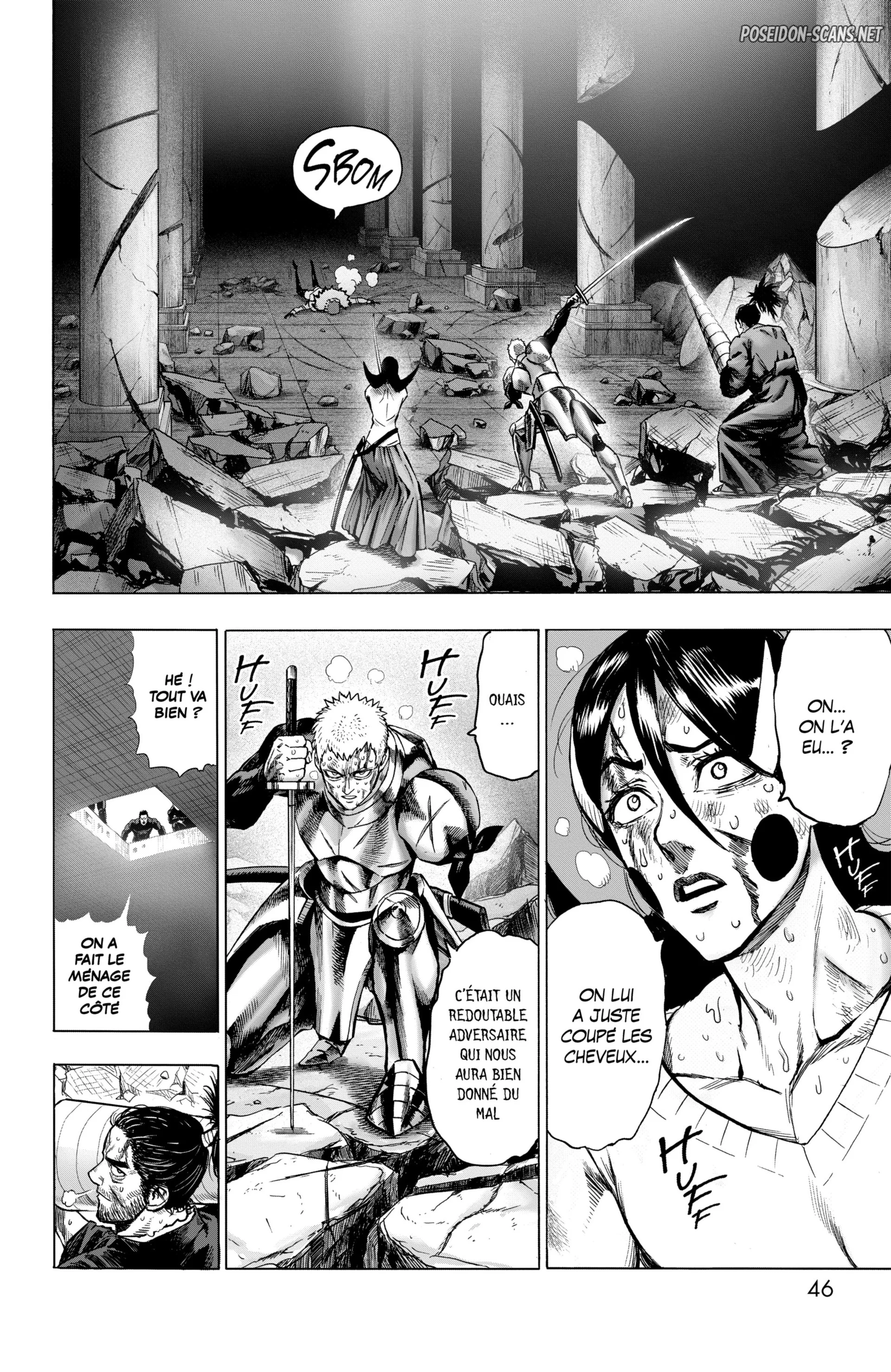 Chapter Image 667