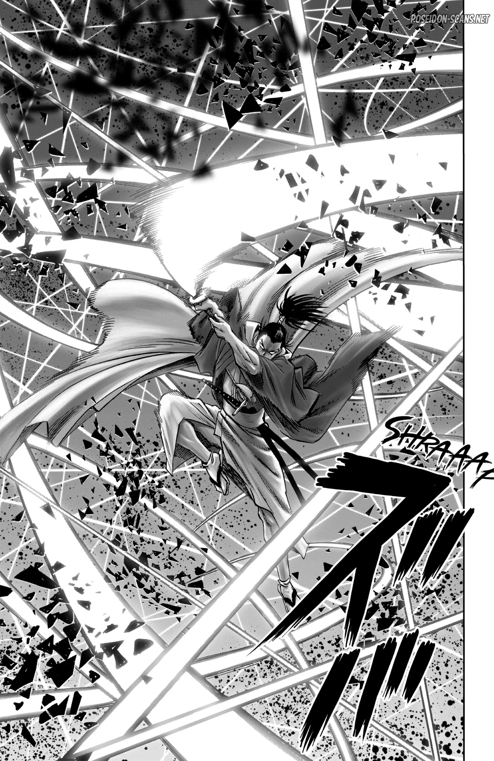 Chapter Image 667