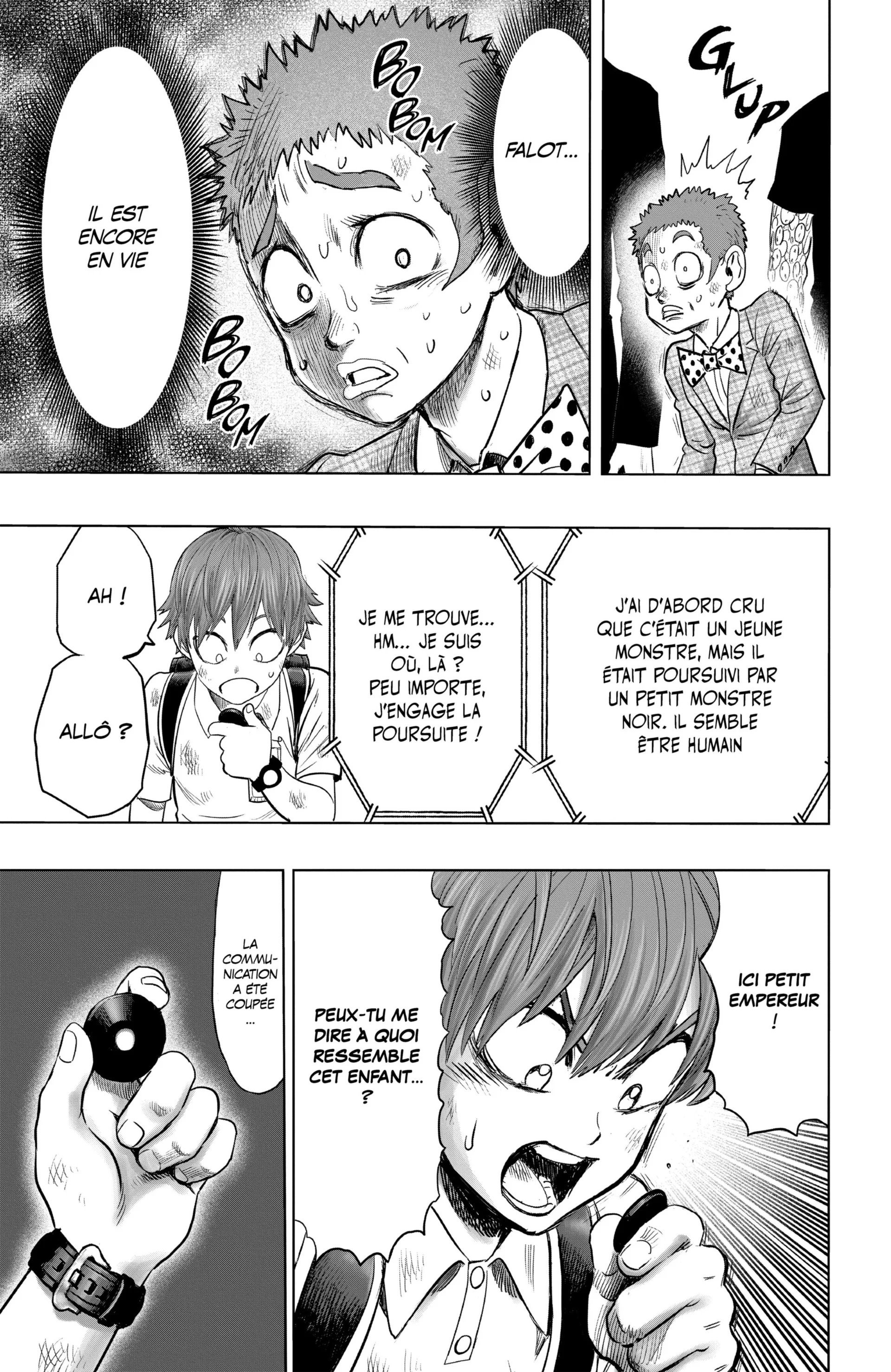 Chapter Image 149