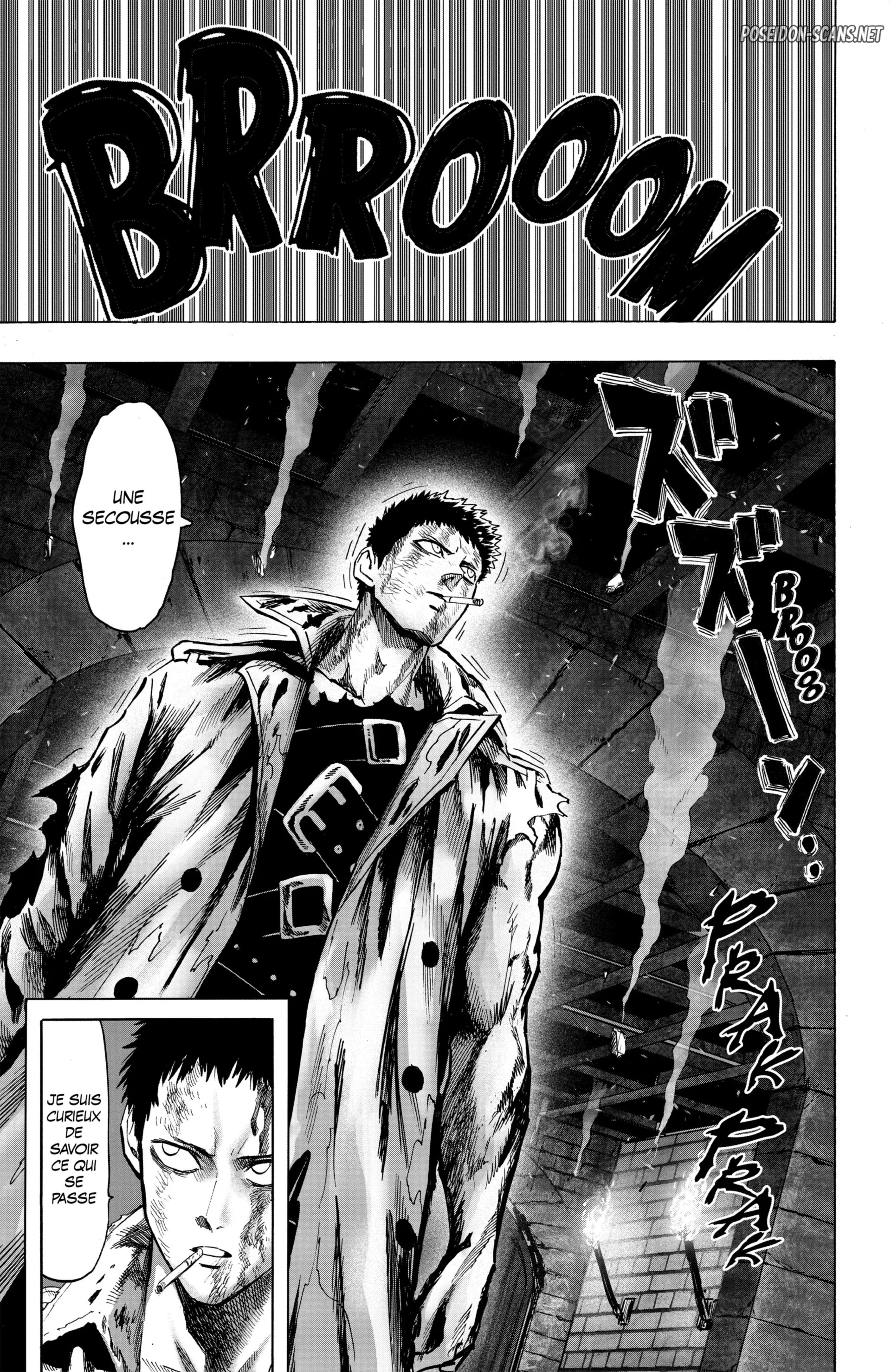 Chapter Image 112