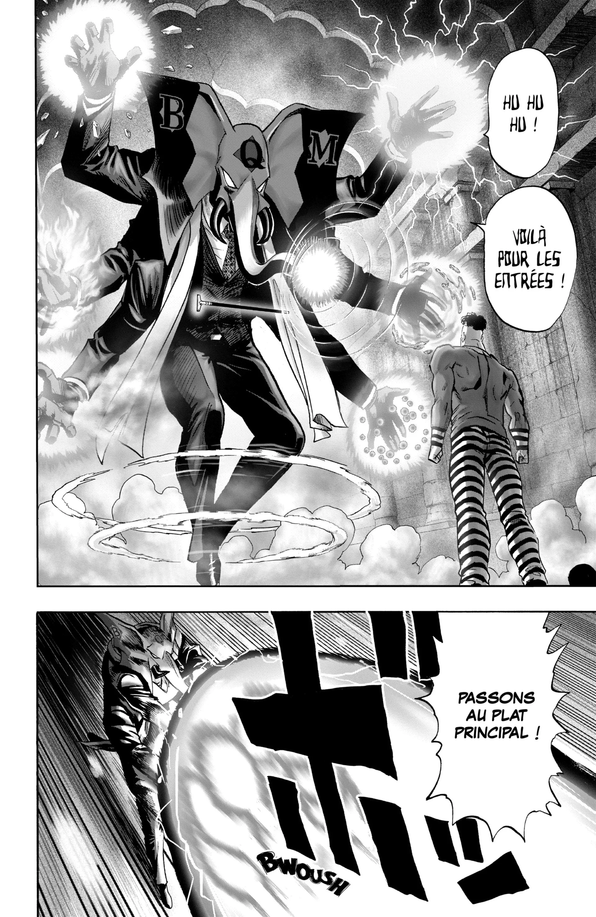 Chapter Image 408