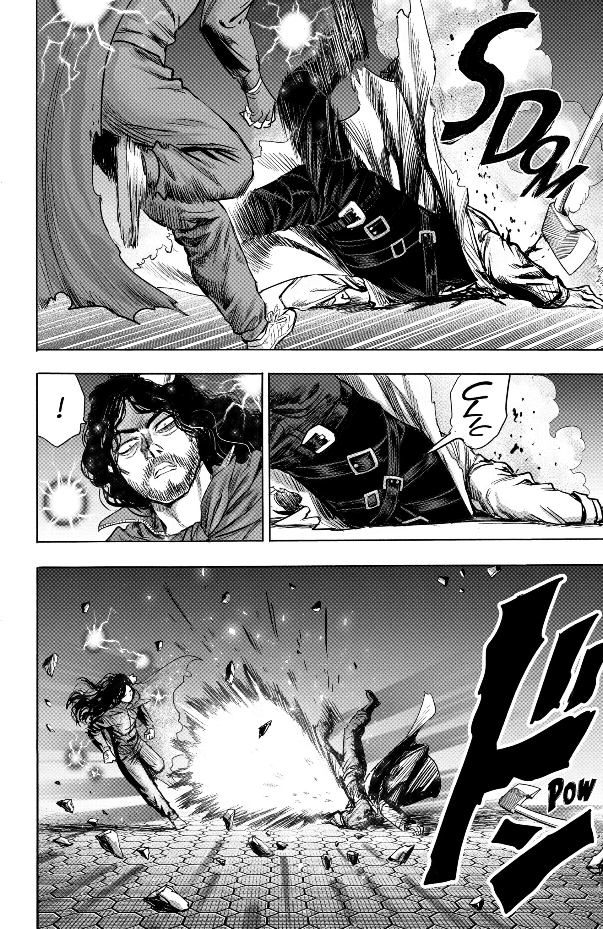 Chapter Image 371
