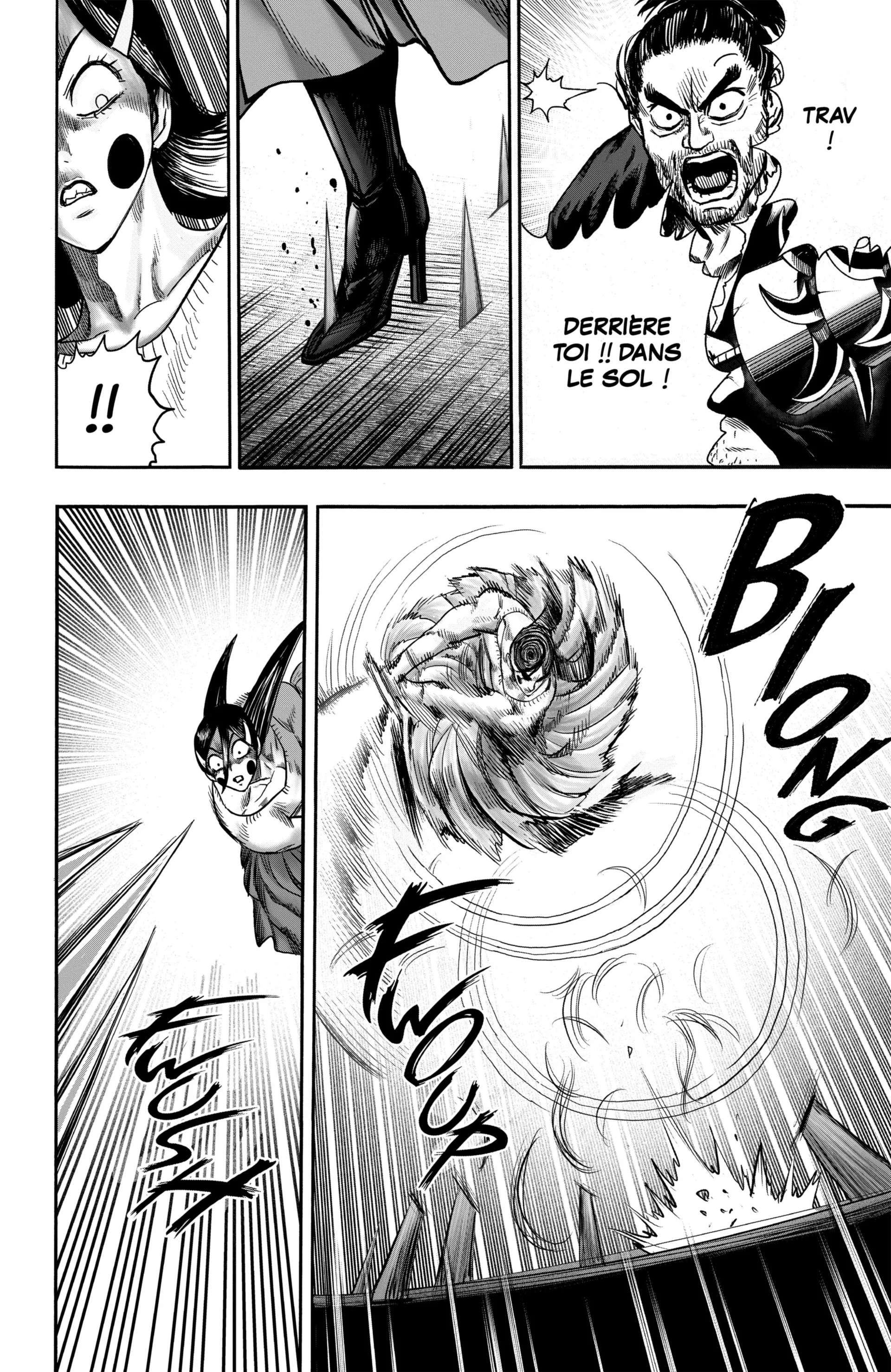 Chapter Image 75