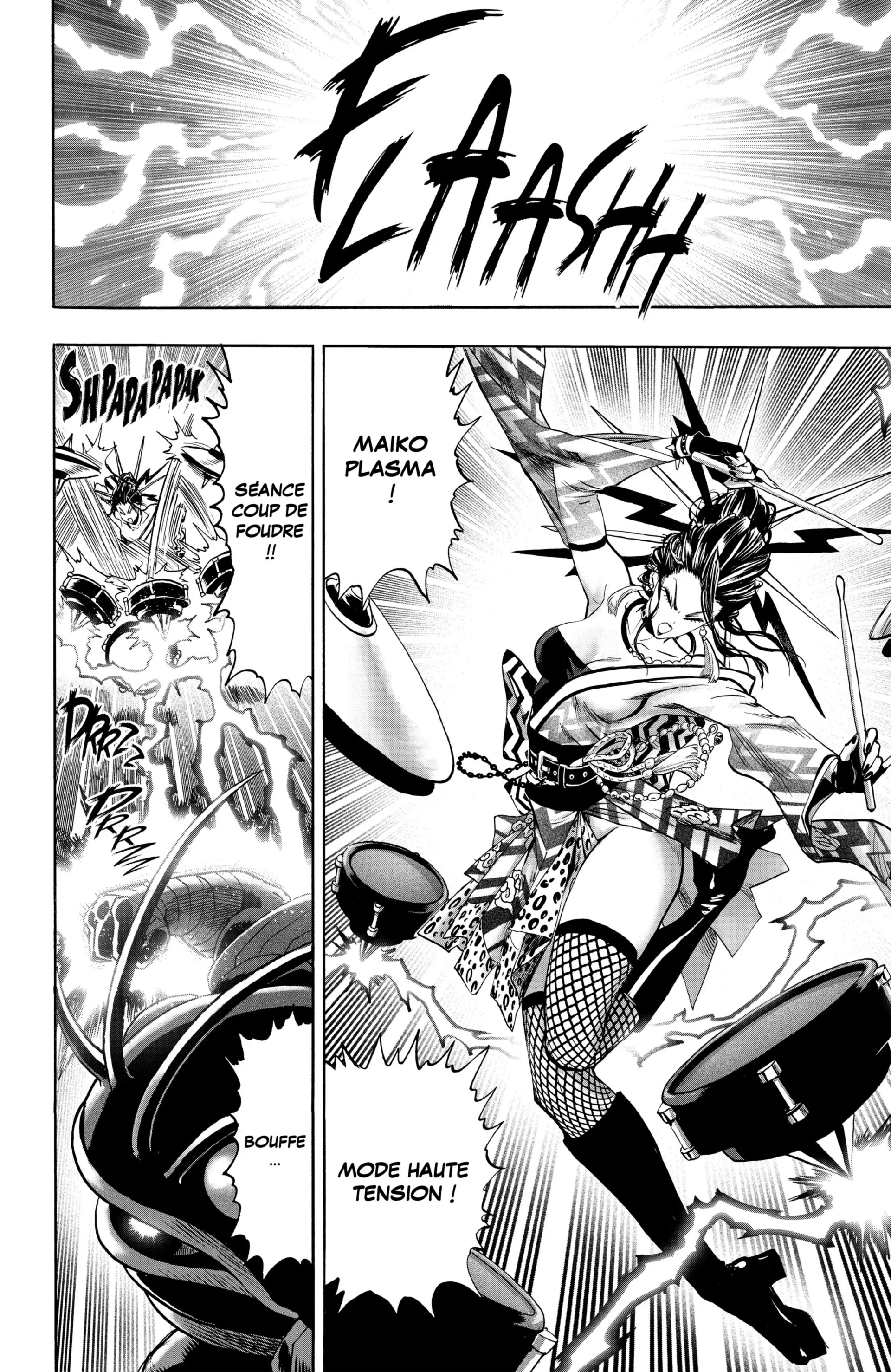 Chapter Image 38