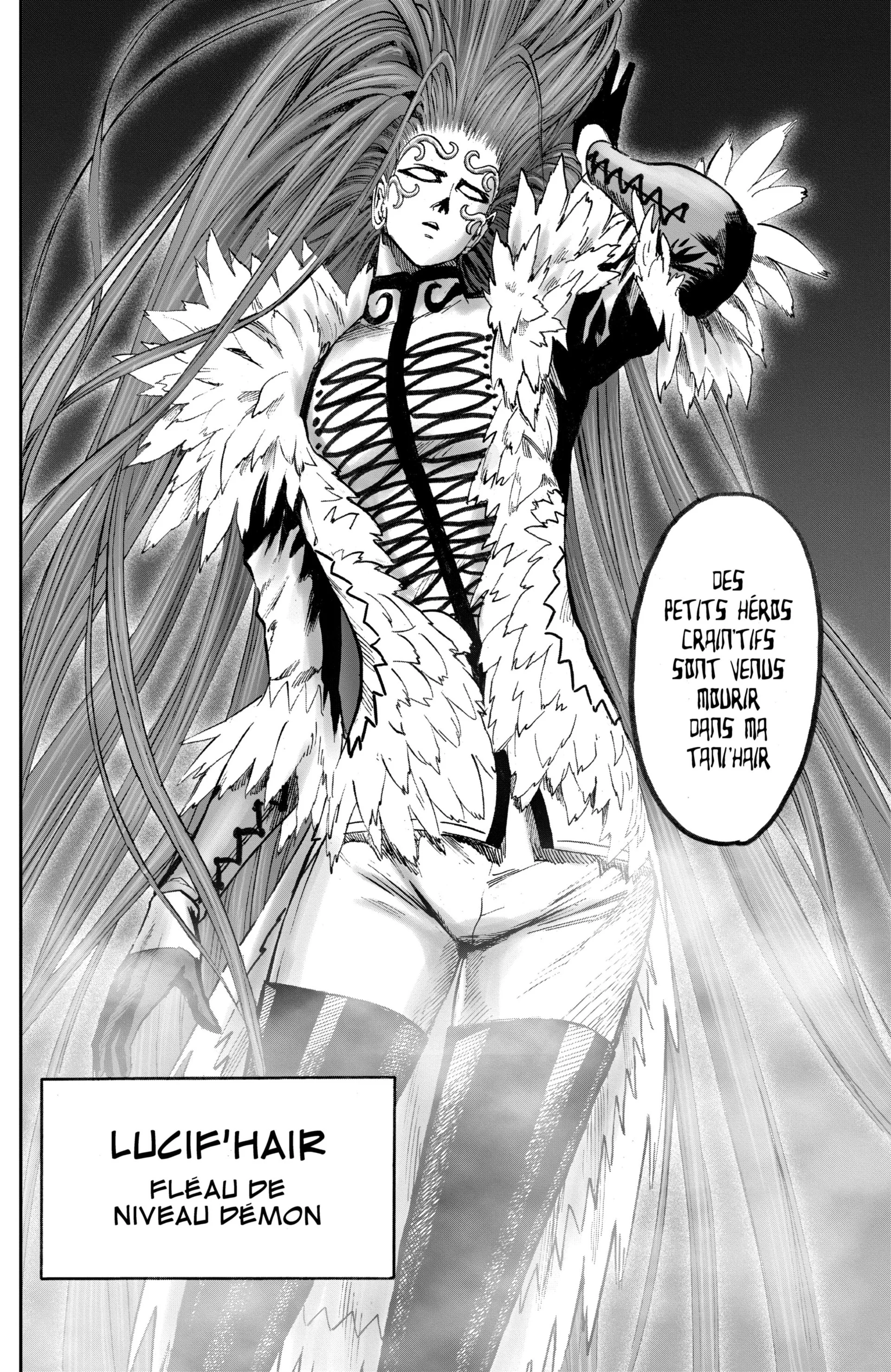 Chapter Image 815