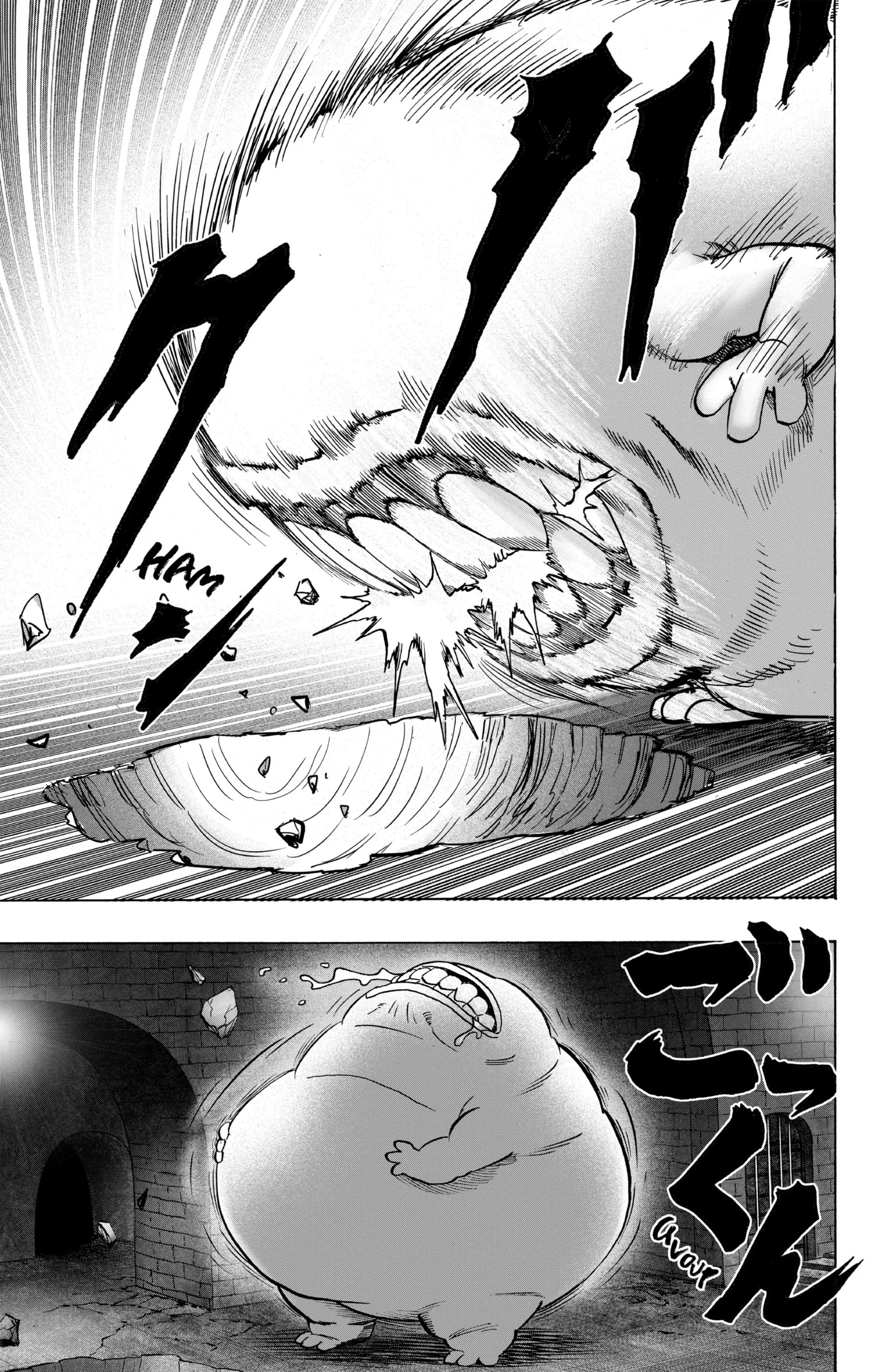 Chapter Image 704
