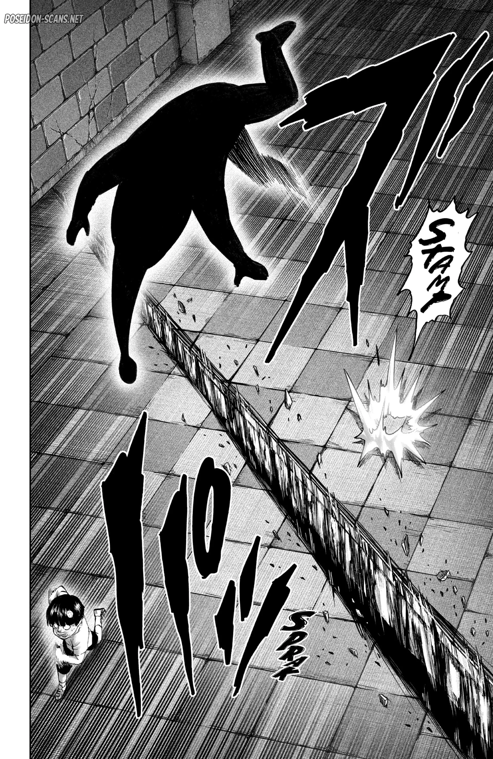 Chapter Image 445