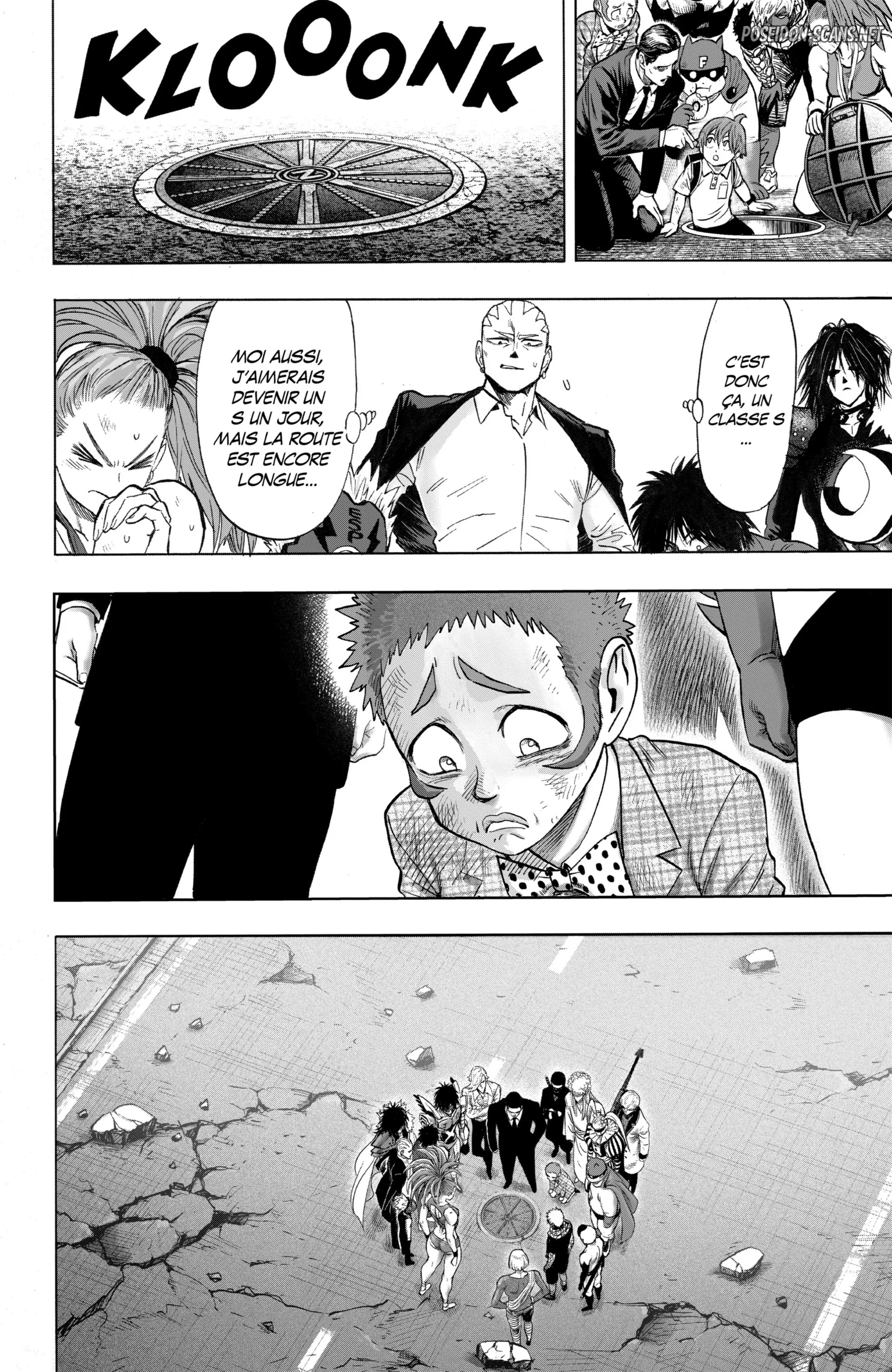 Chapter Image 334