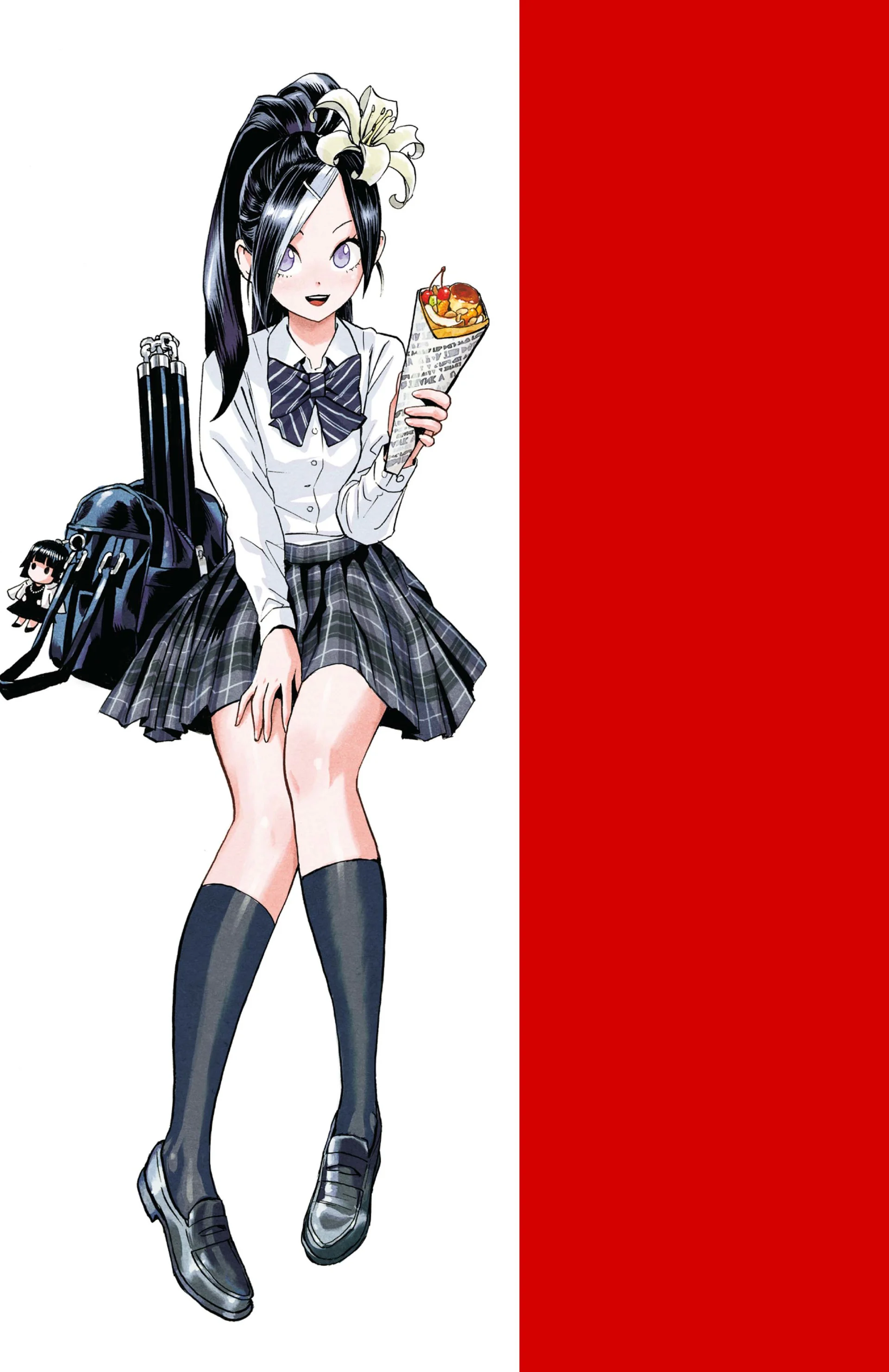 Chapter Image 741