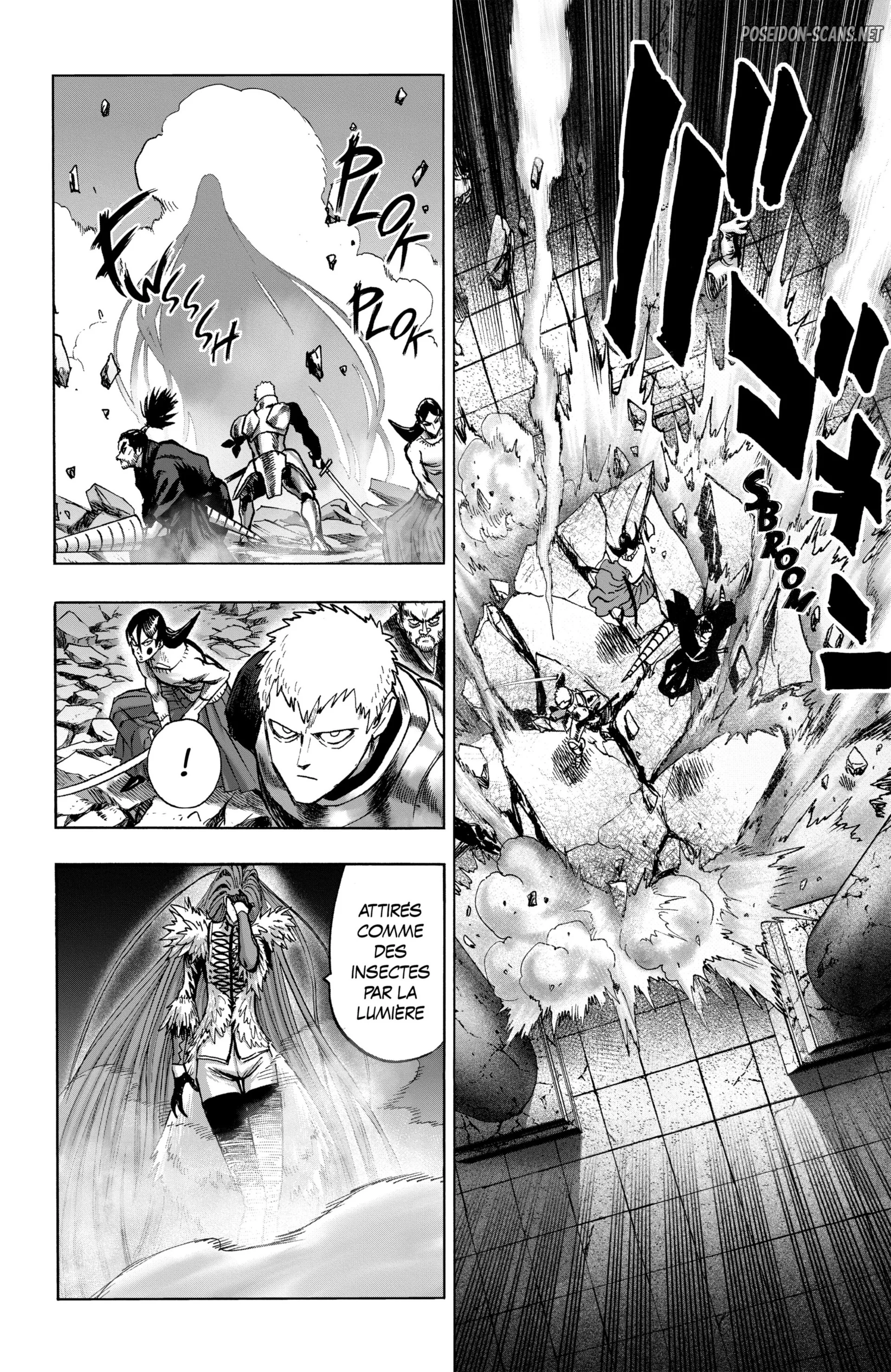 Chapter Image 778