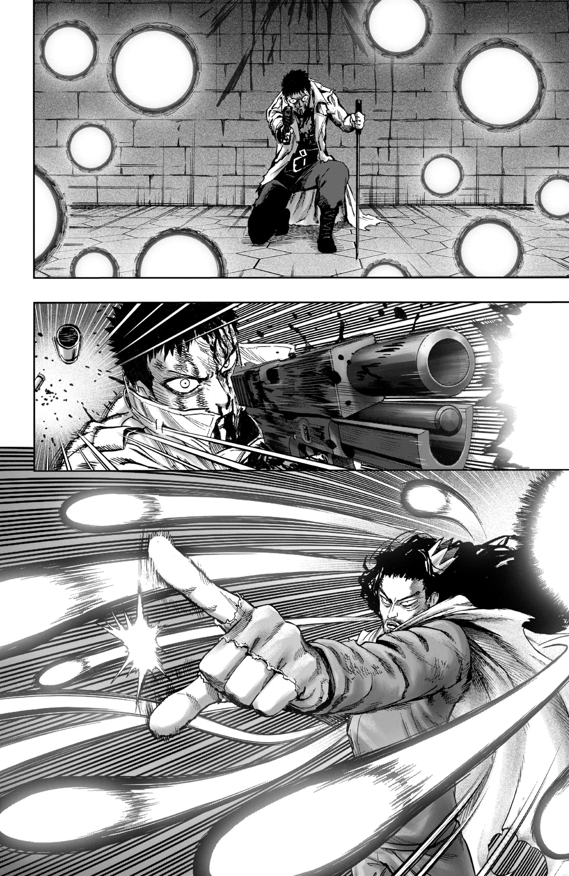 Chapter Image 519