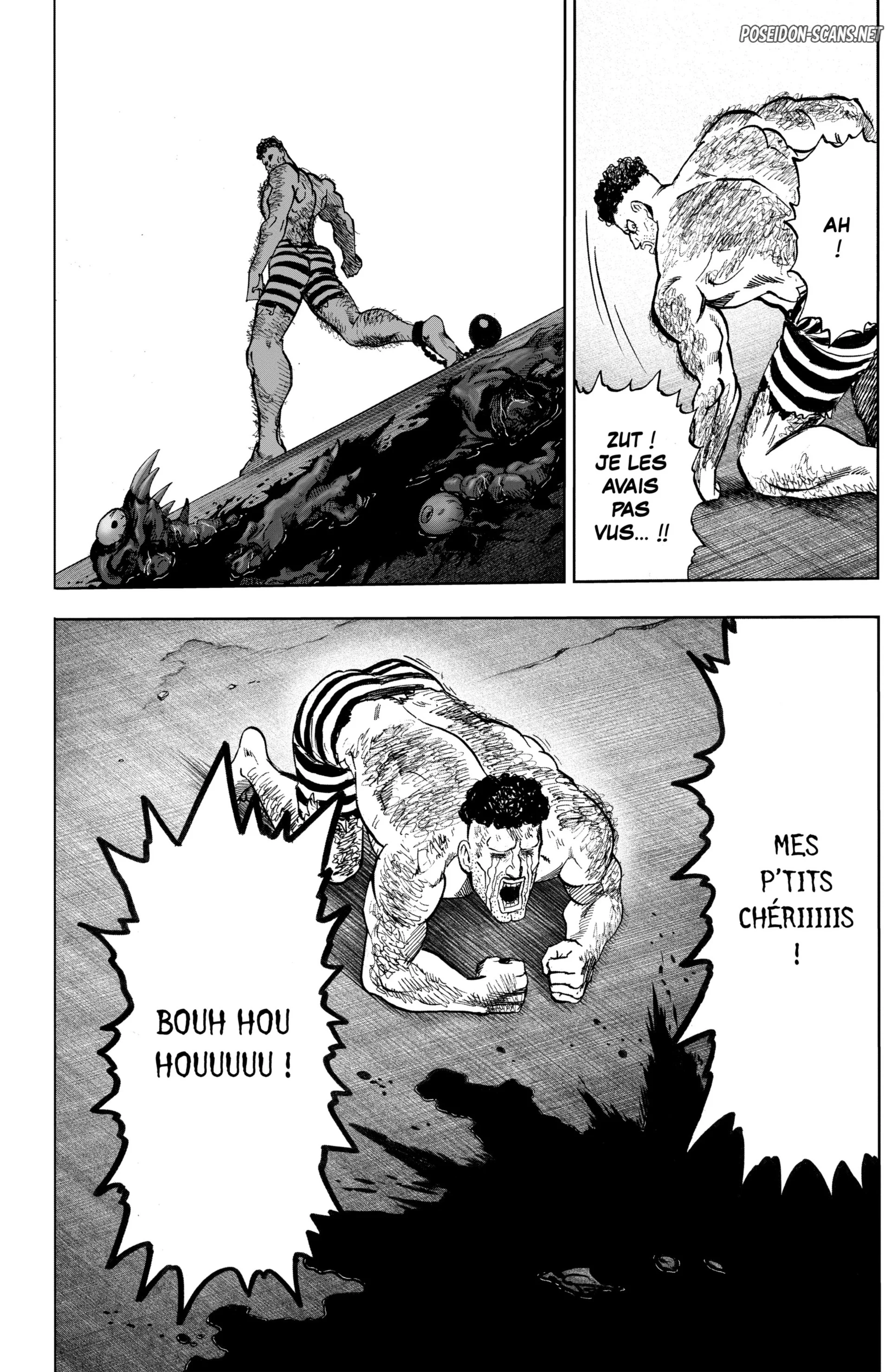 Chapter Image 445