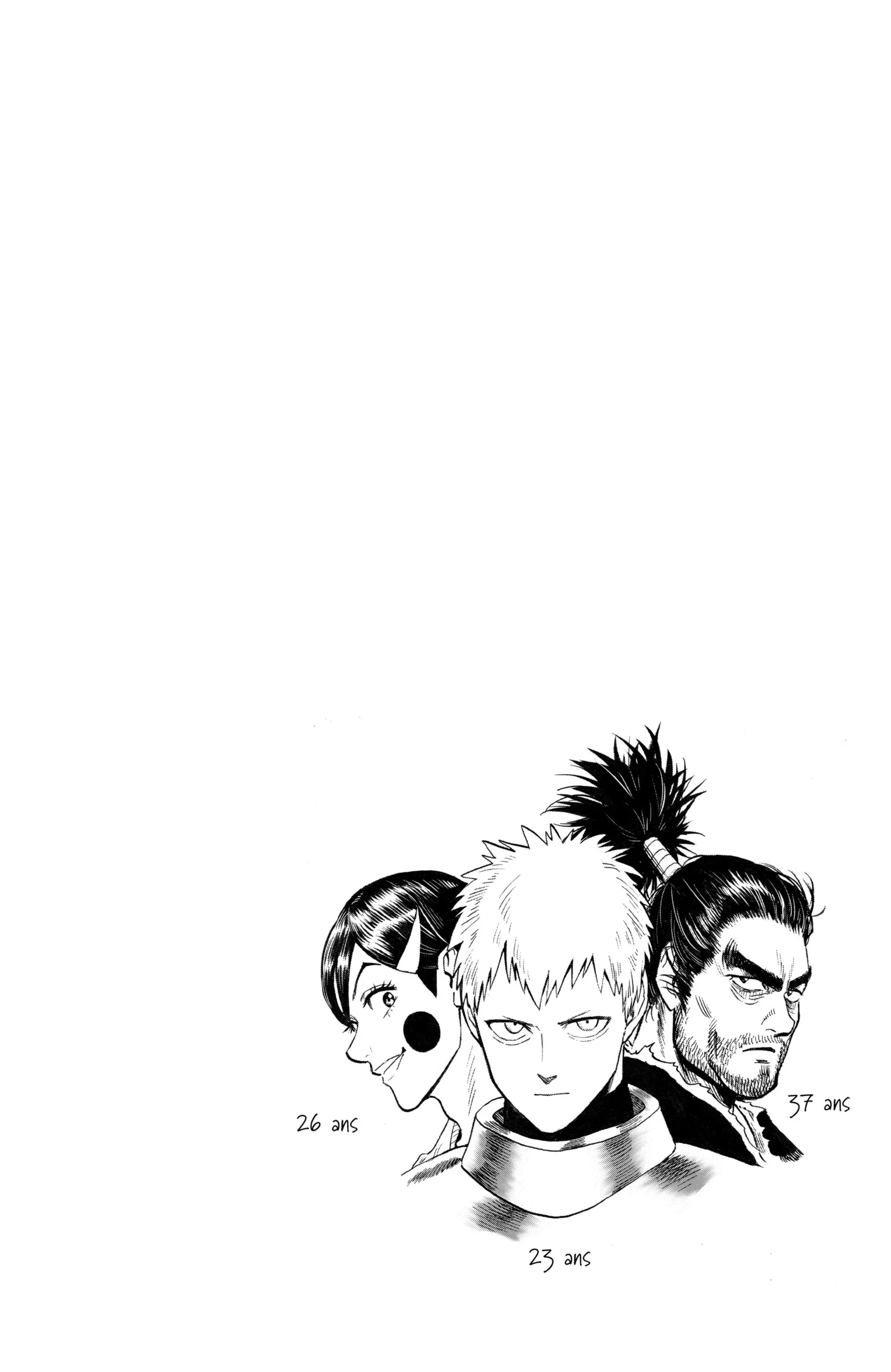 Chapter Image 519
