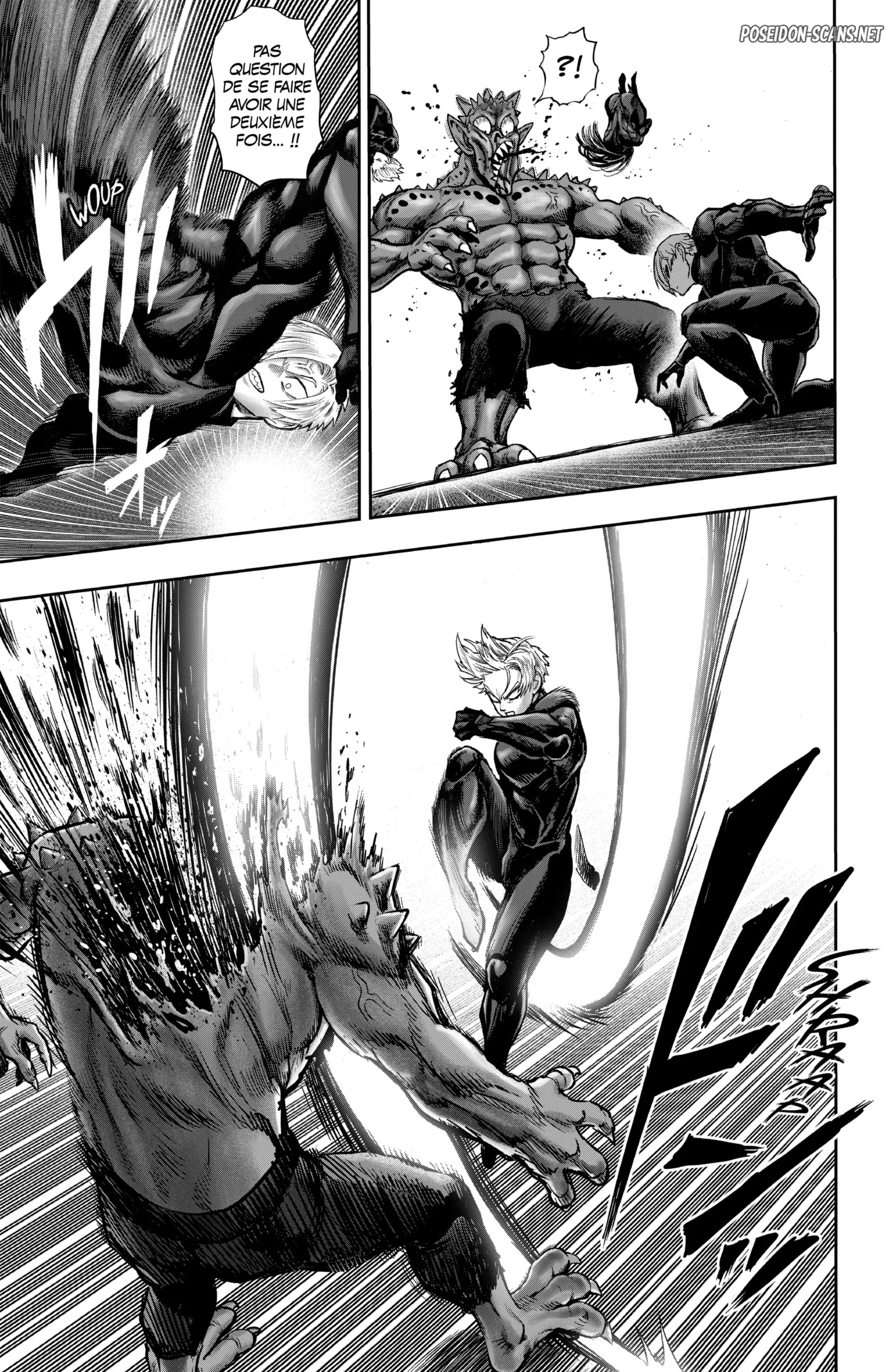 Chapter Image 445