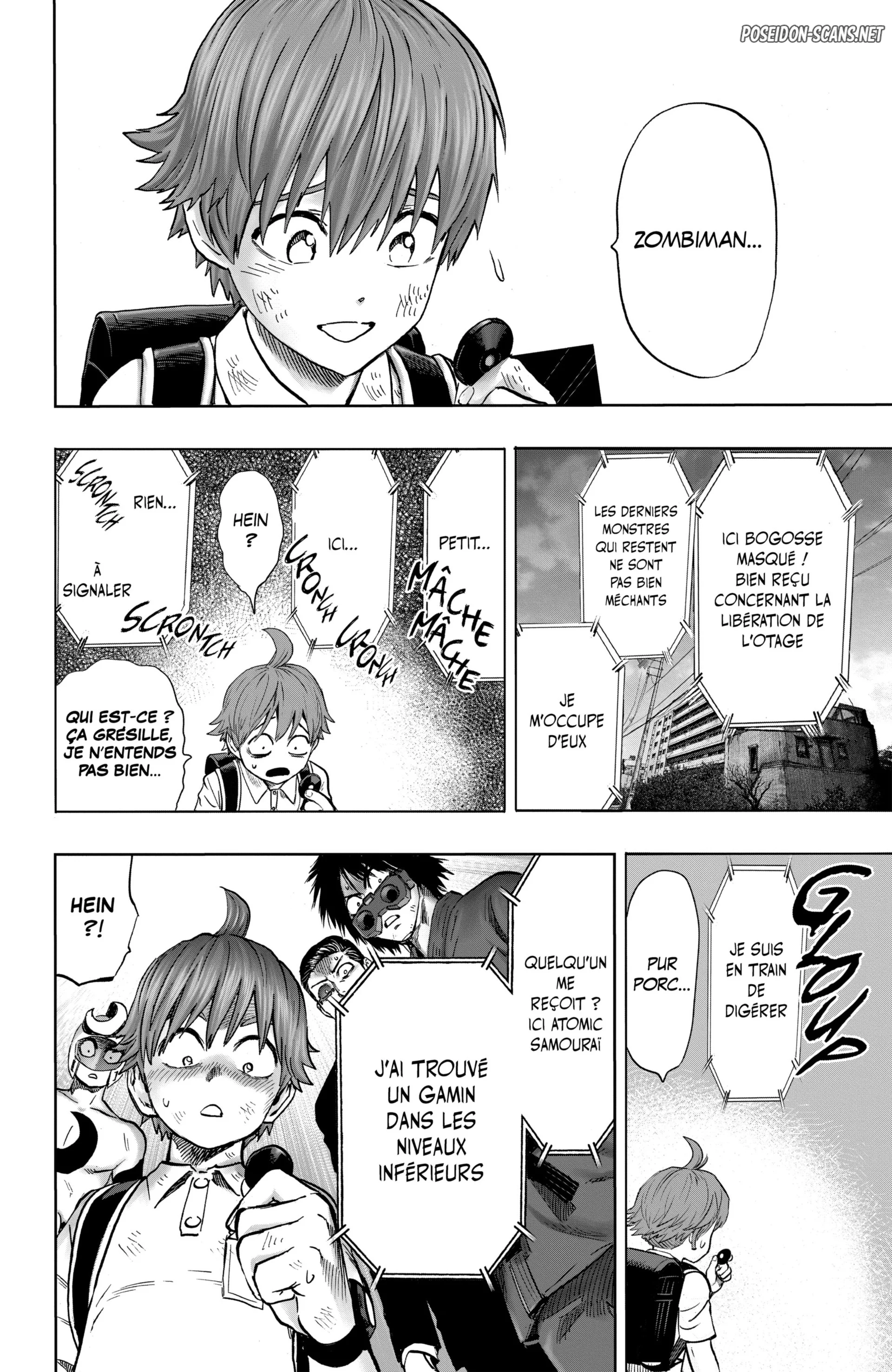 Chapter Image 112