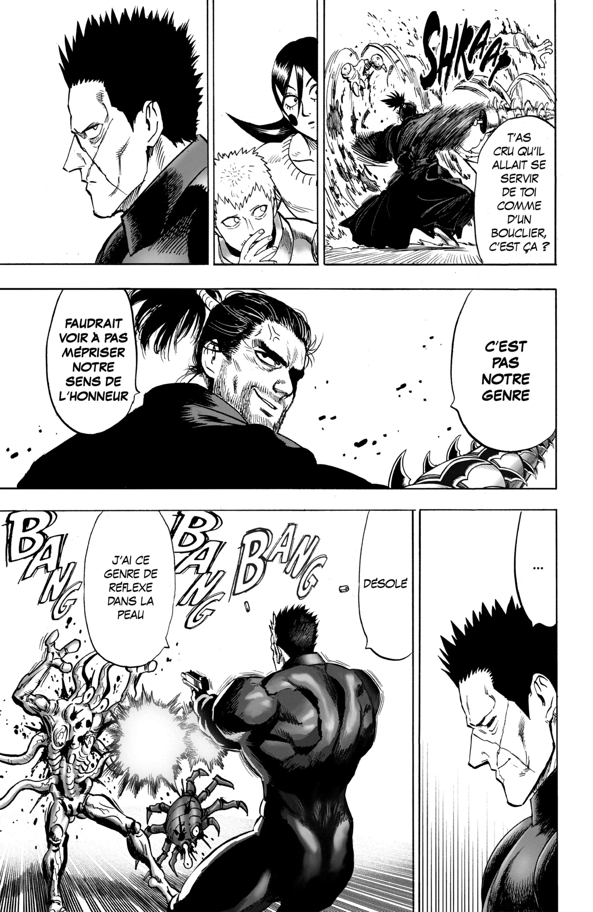 Chapter Image 593