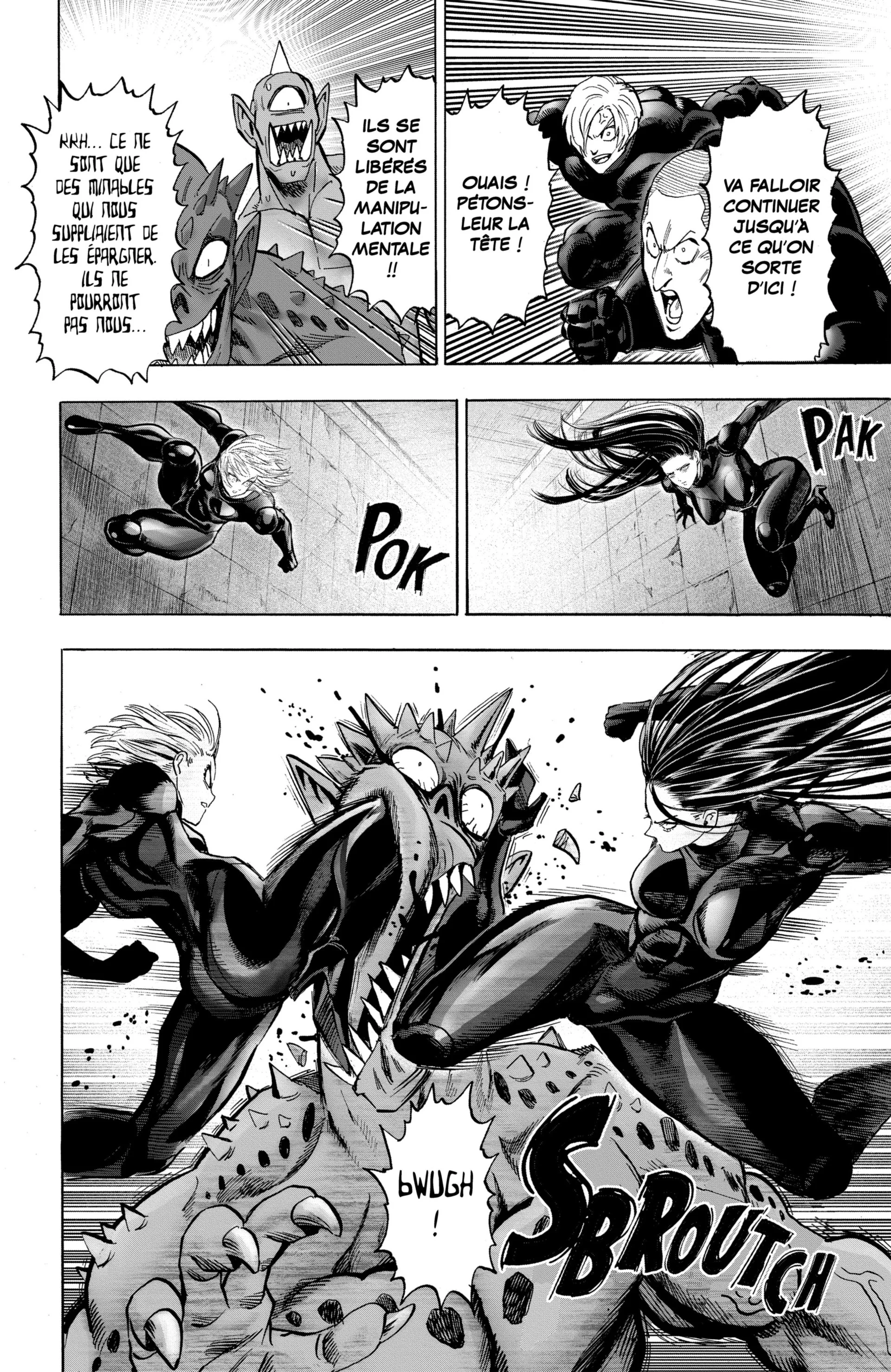 Chapter Image 408