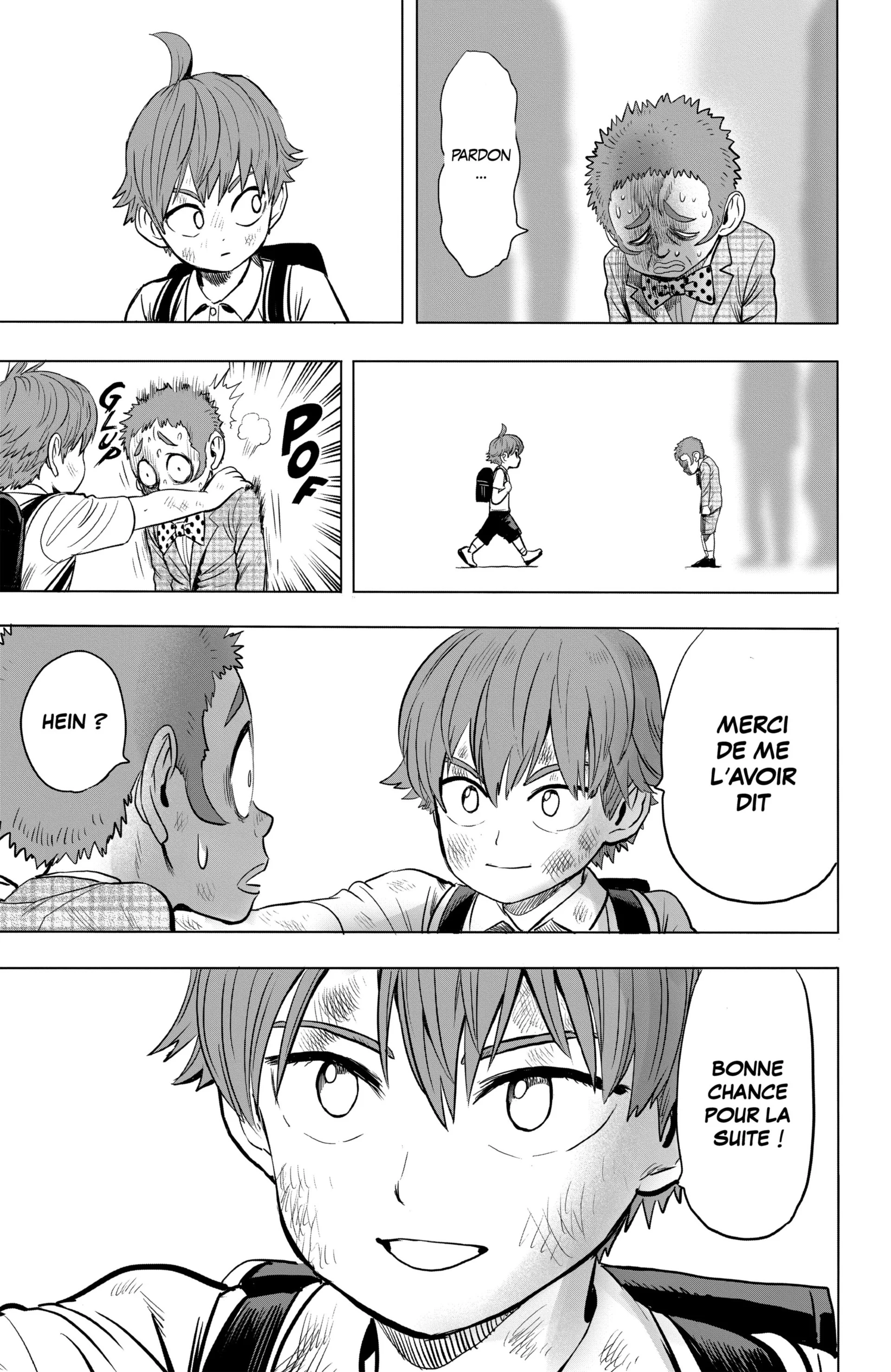 Chapter Image 297